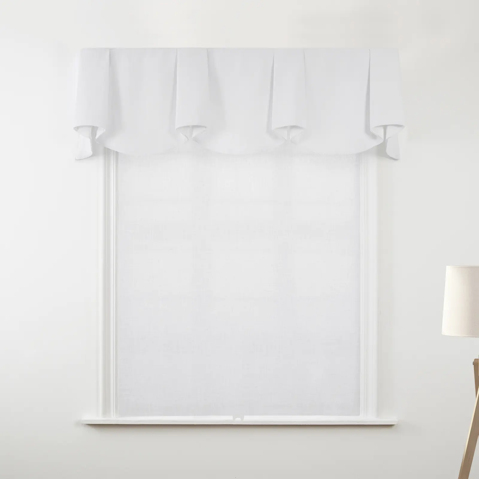 Product image 182