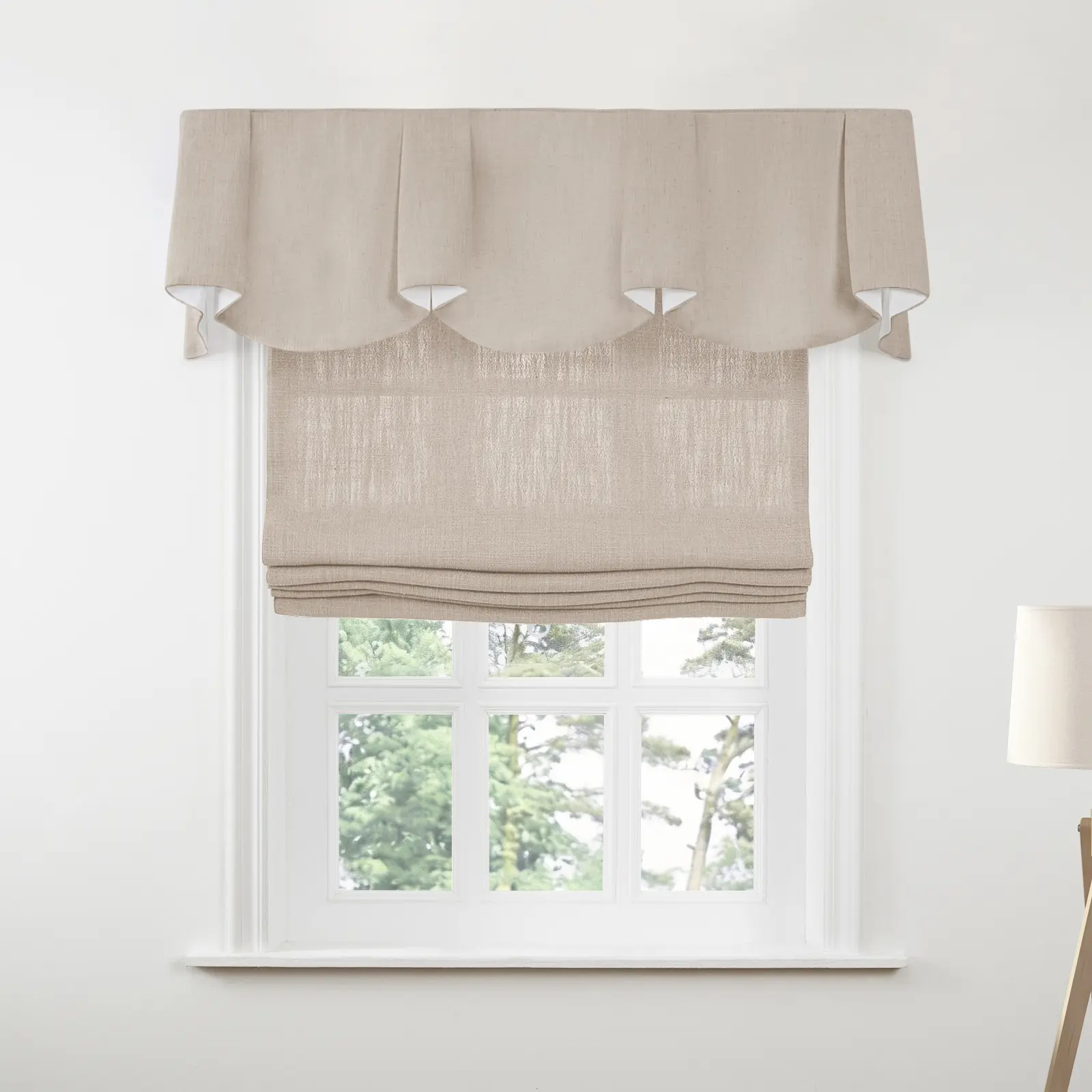 Product image 187