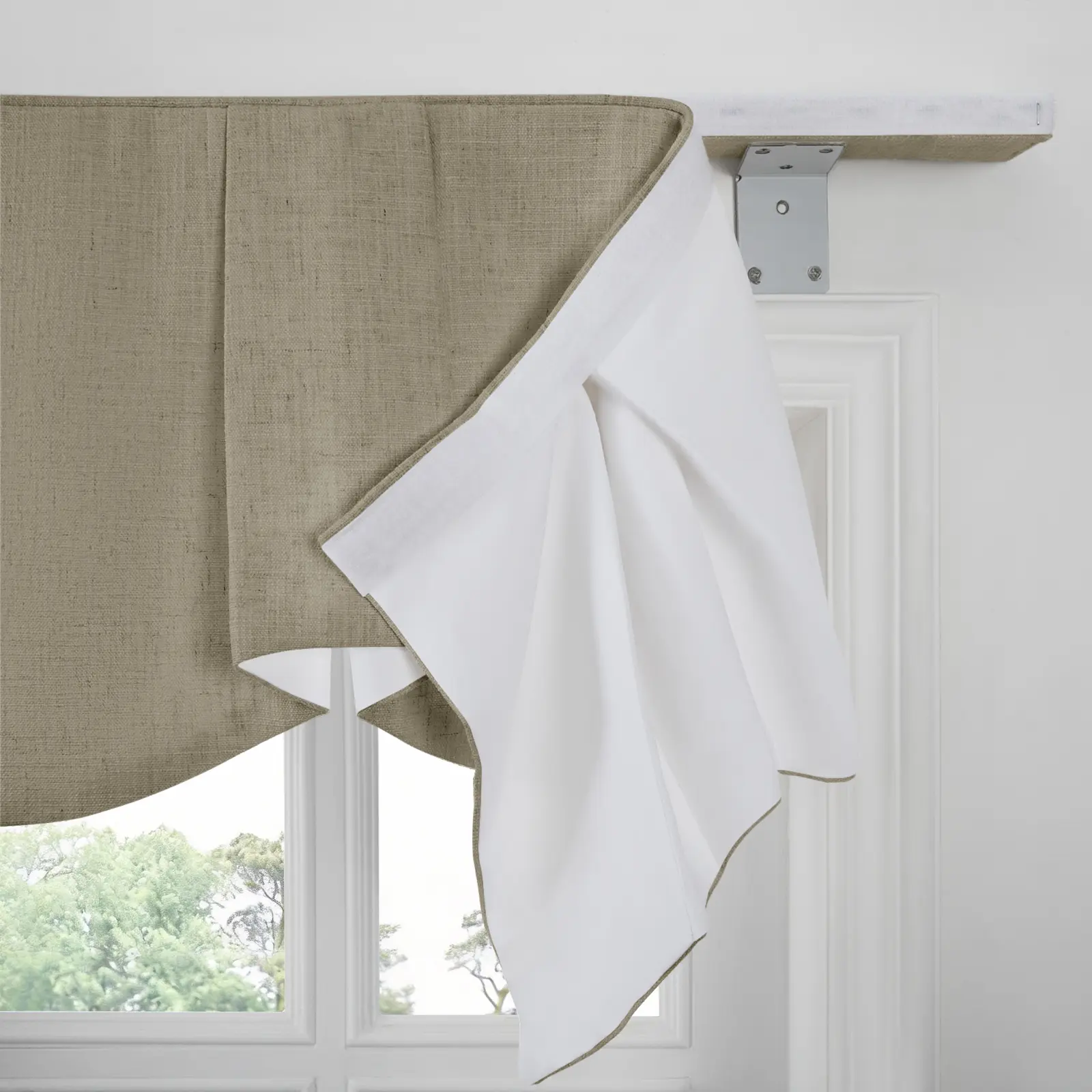Product image 191