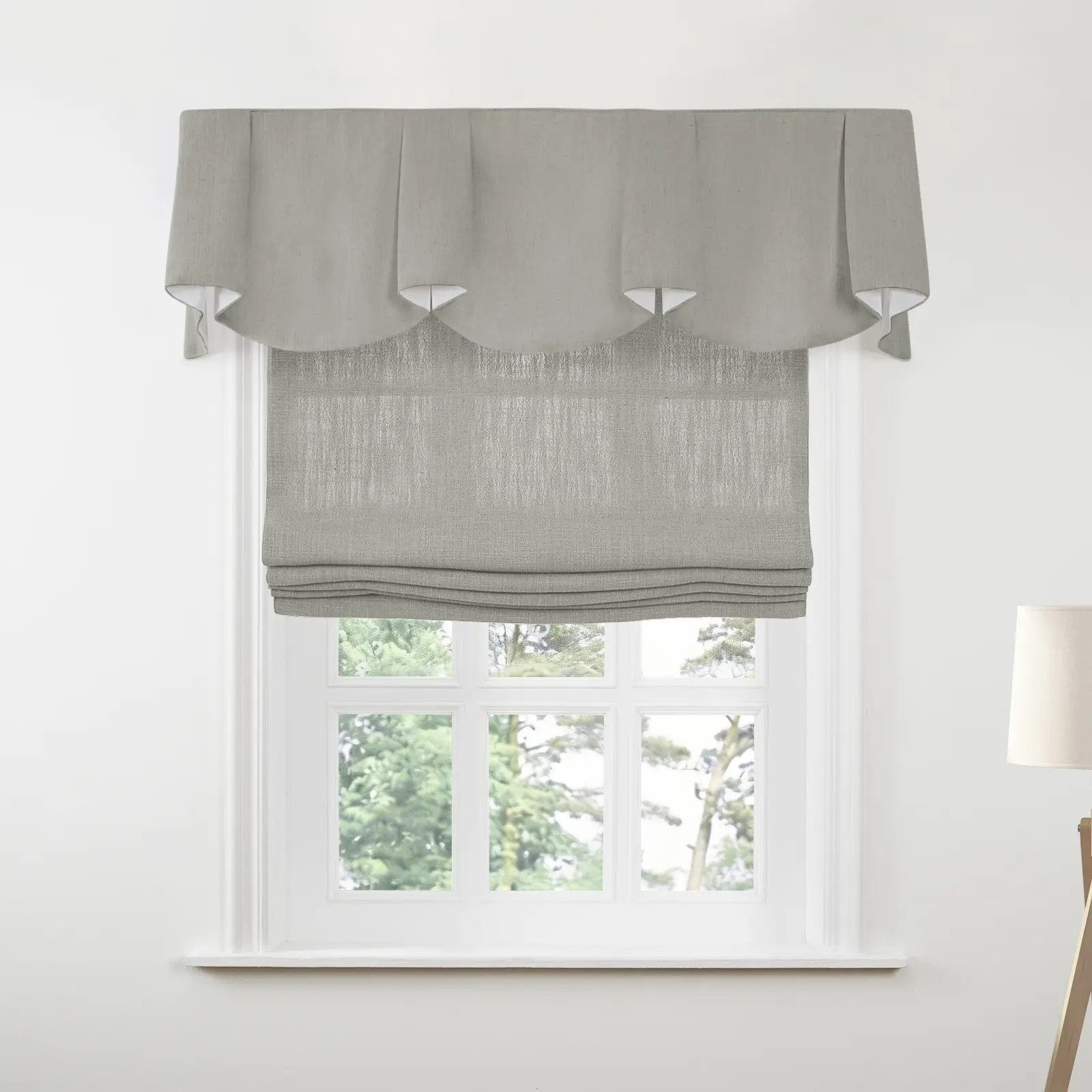 Product image 71