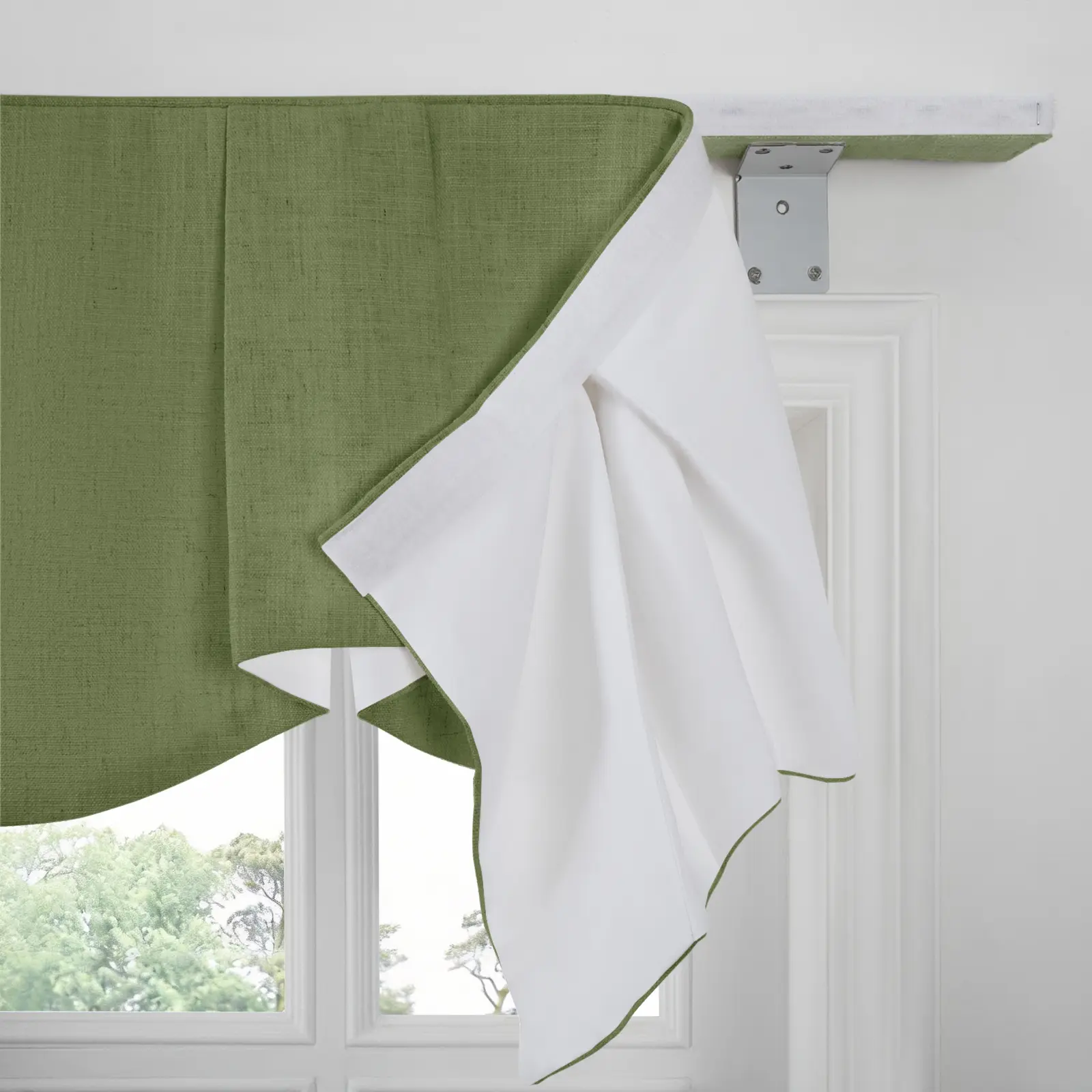 Product image 75
