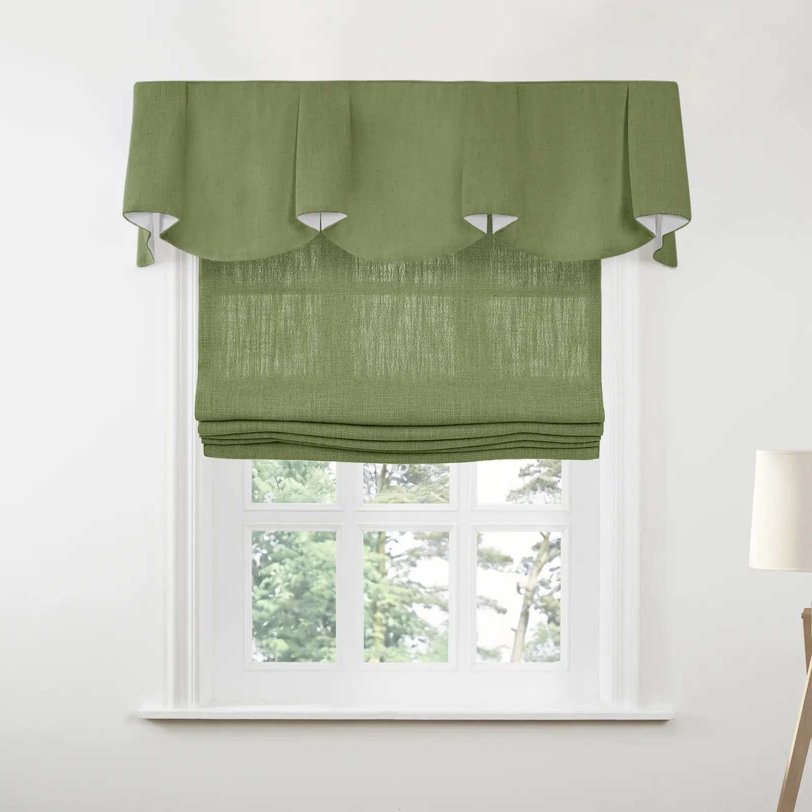 Product image 76