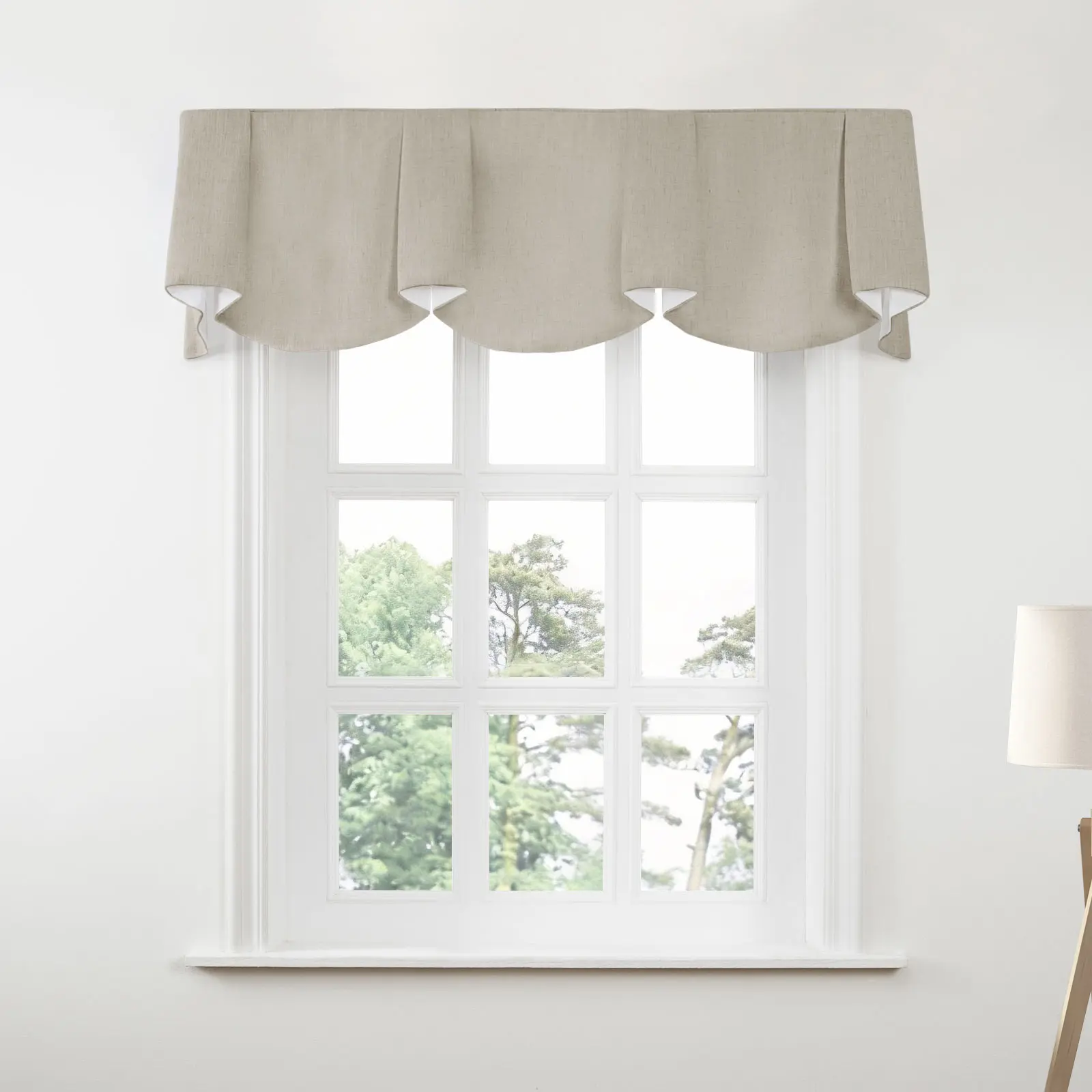Product image 77