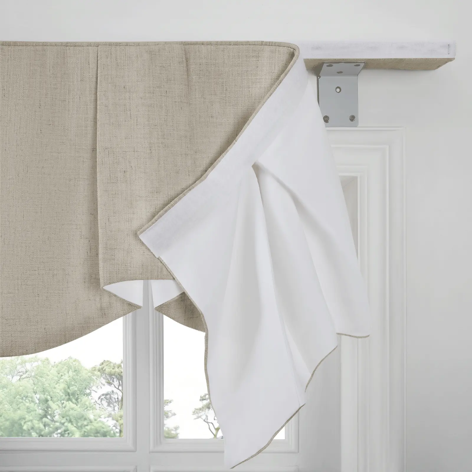 Product image 80