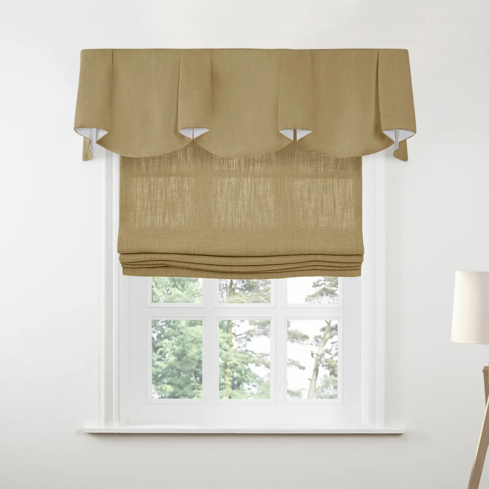 Product image 96