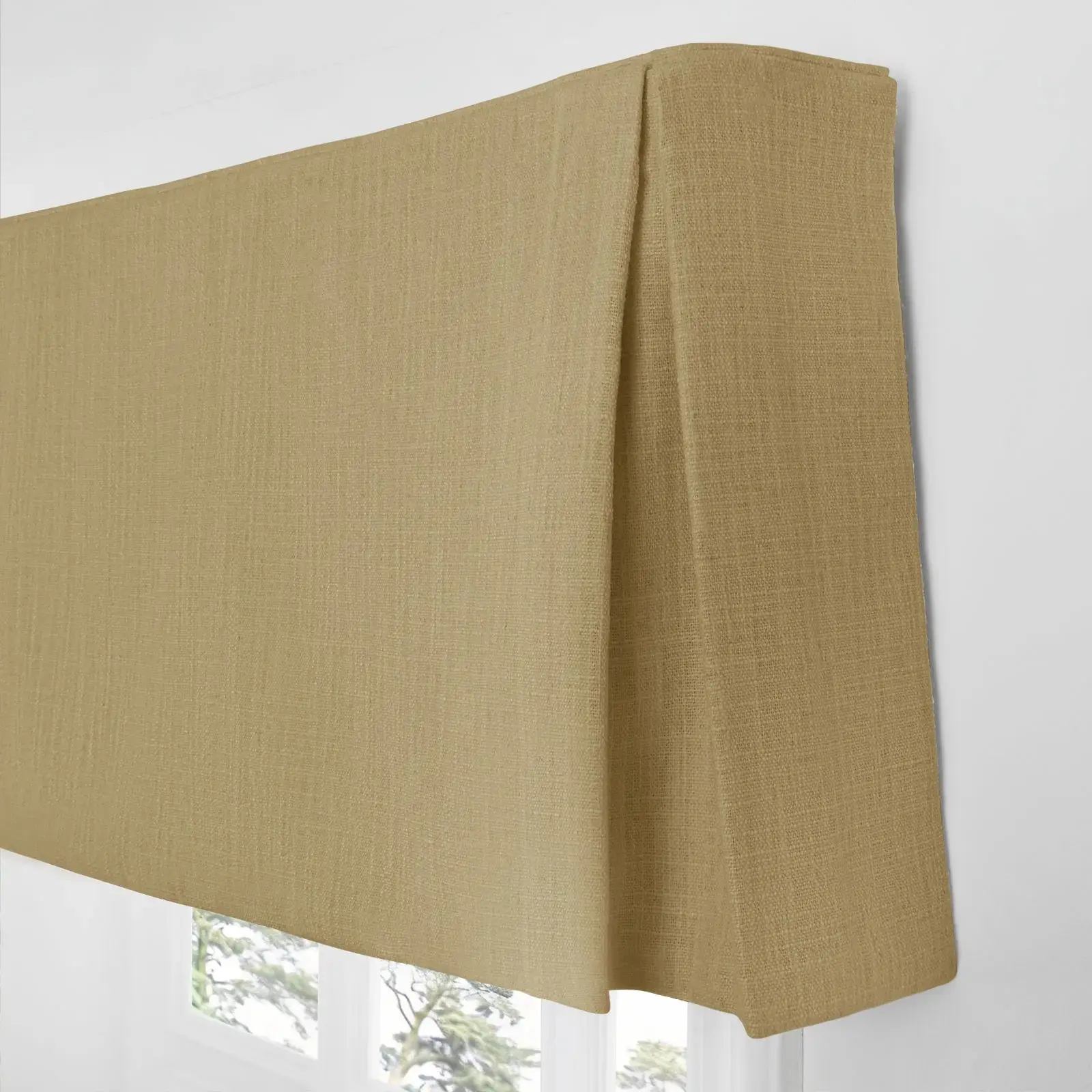 Product image 105