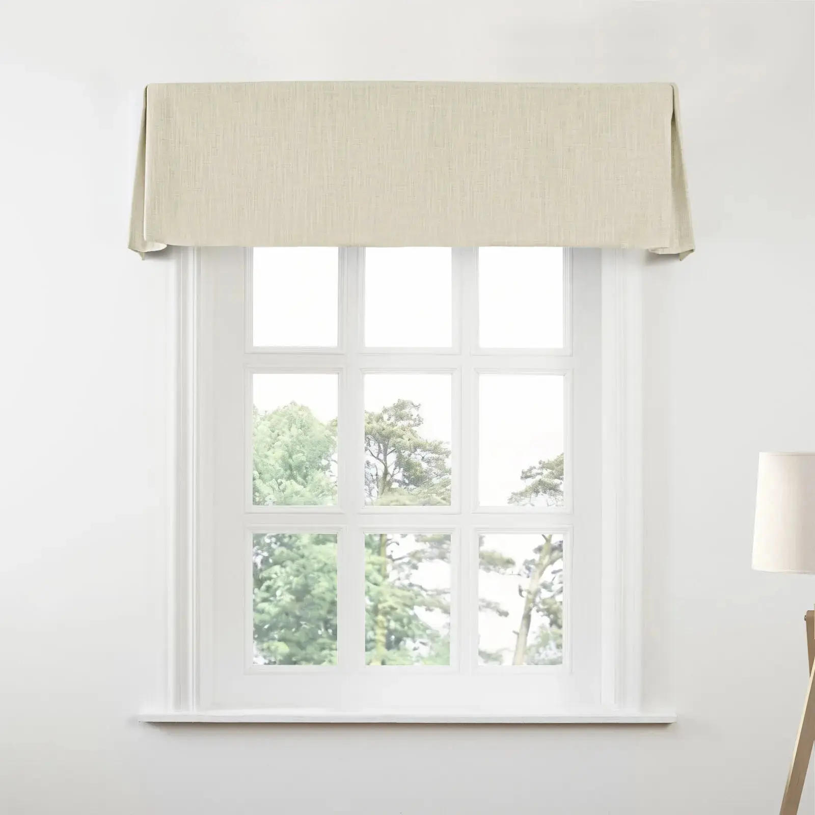 Product image 107