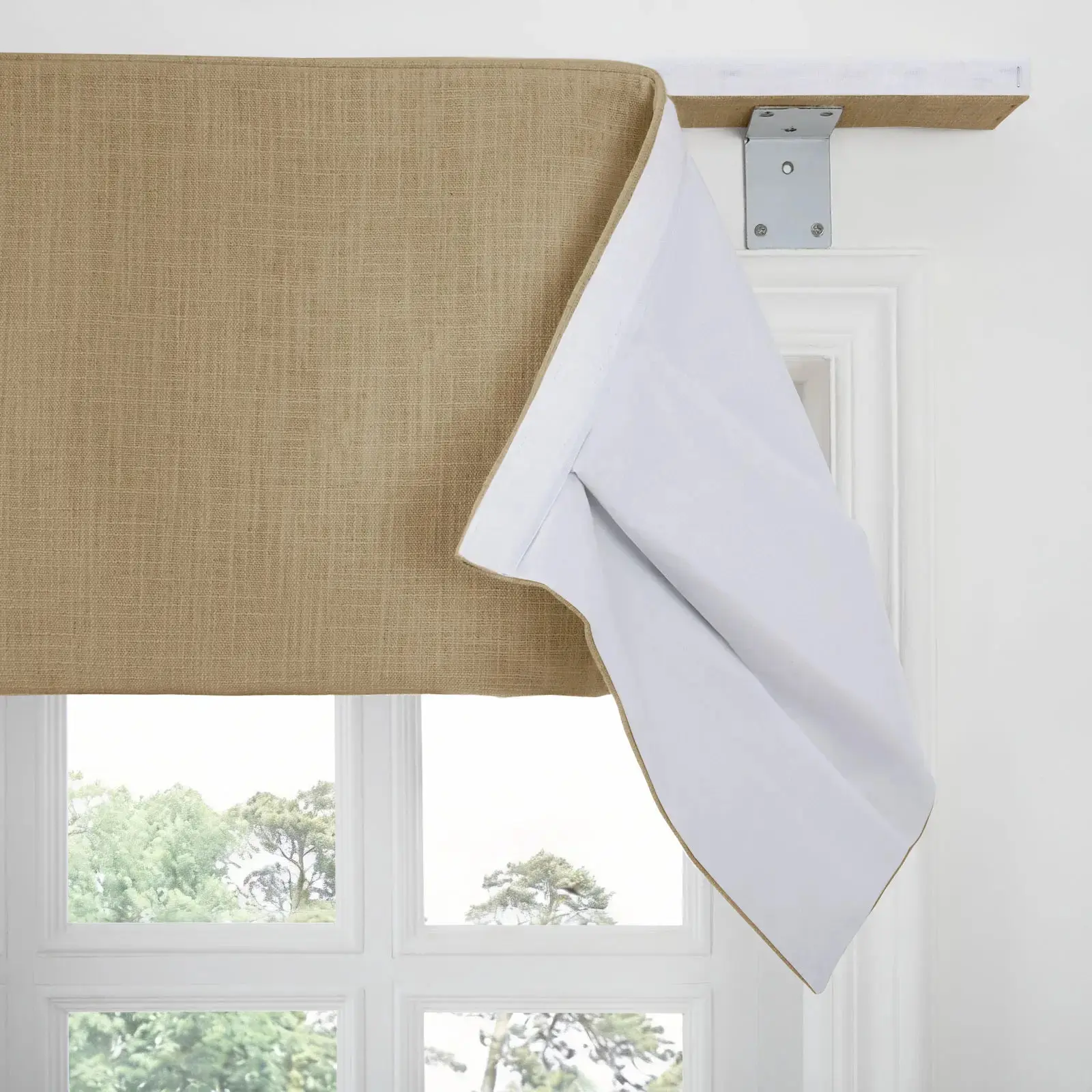 Product image 109