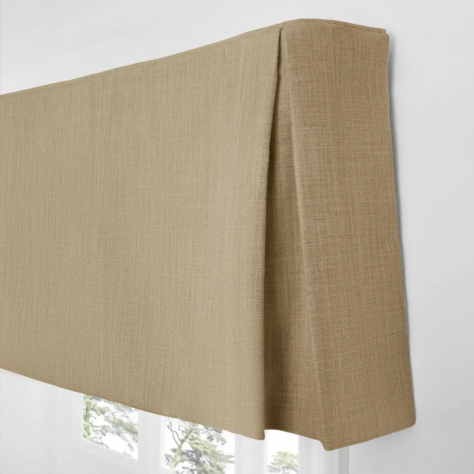 Product image 110