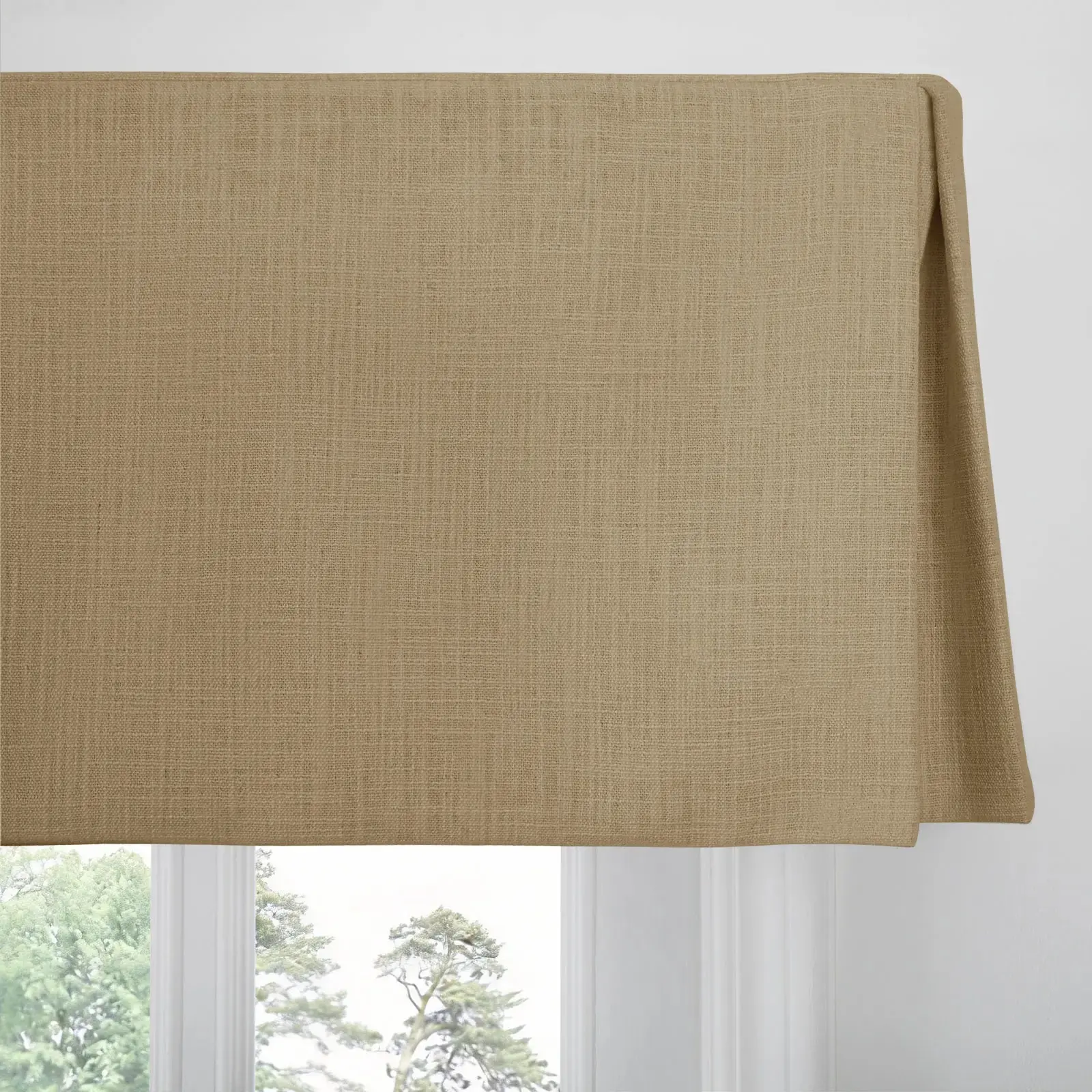 Product image 111