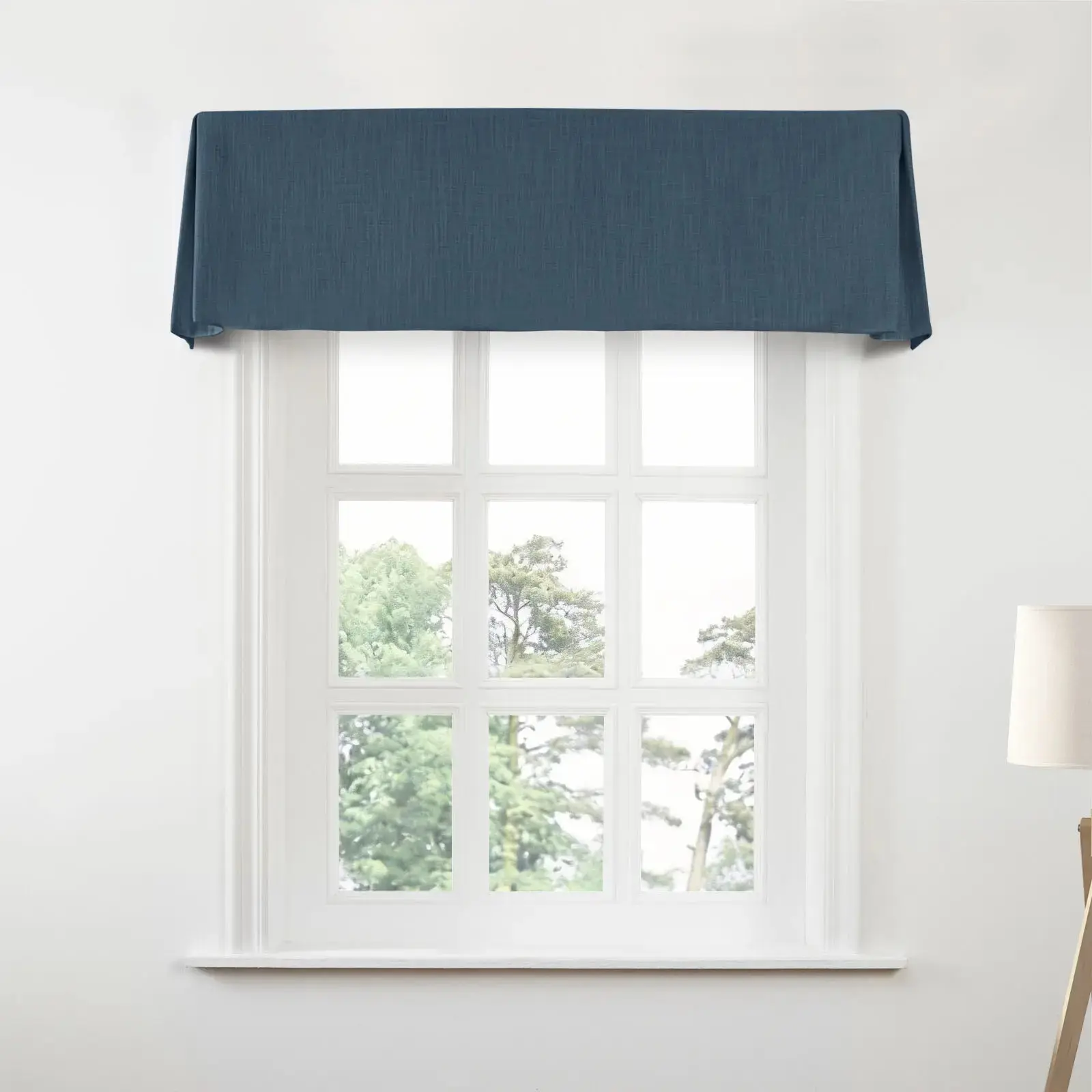 Product image 112