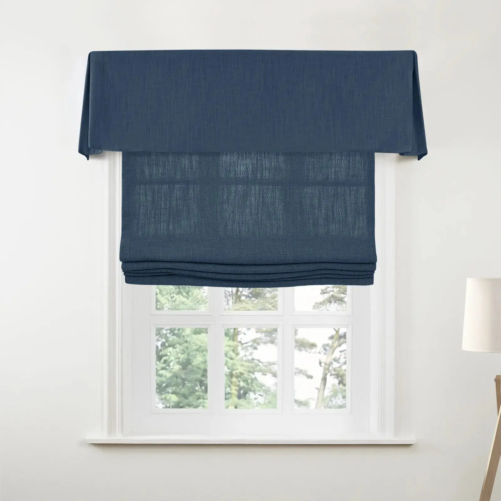 Product image 113