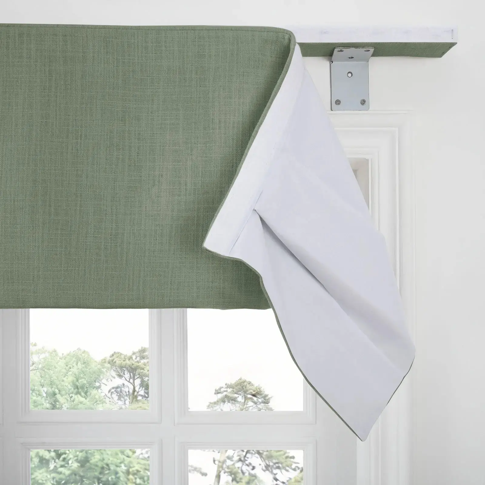 Product image 114