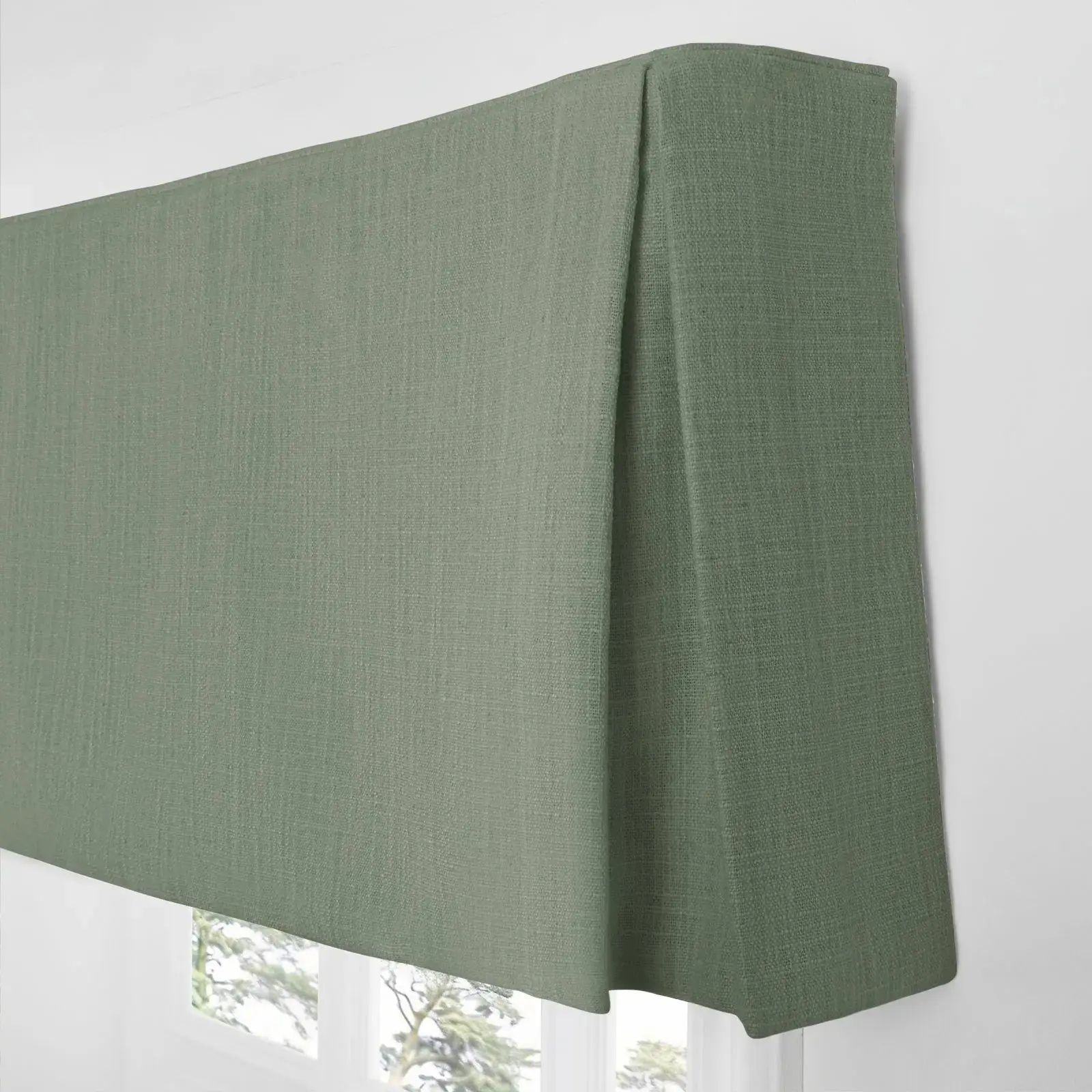 Product image 115