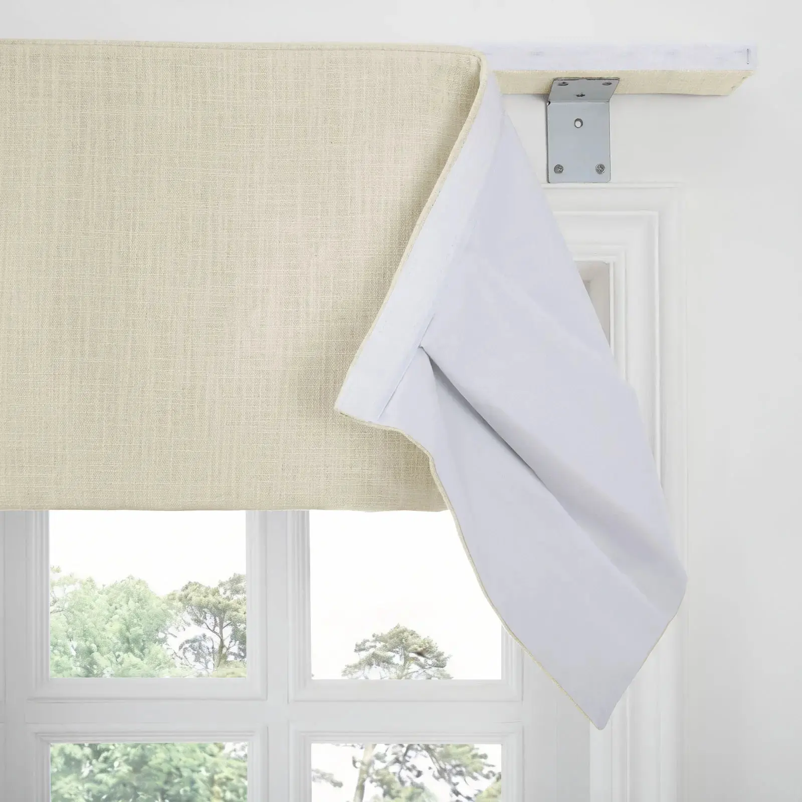 Product image 117