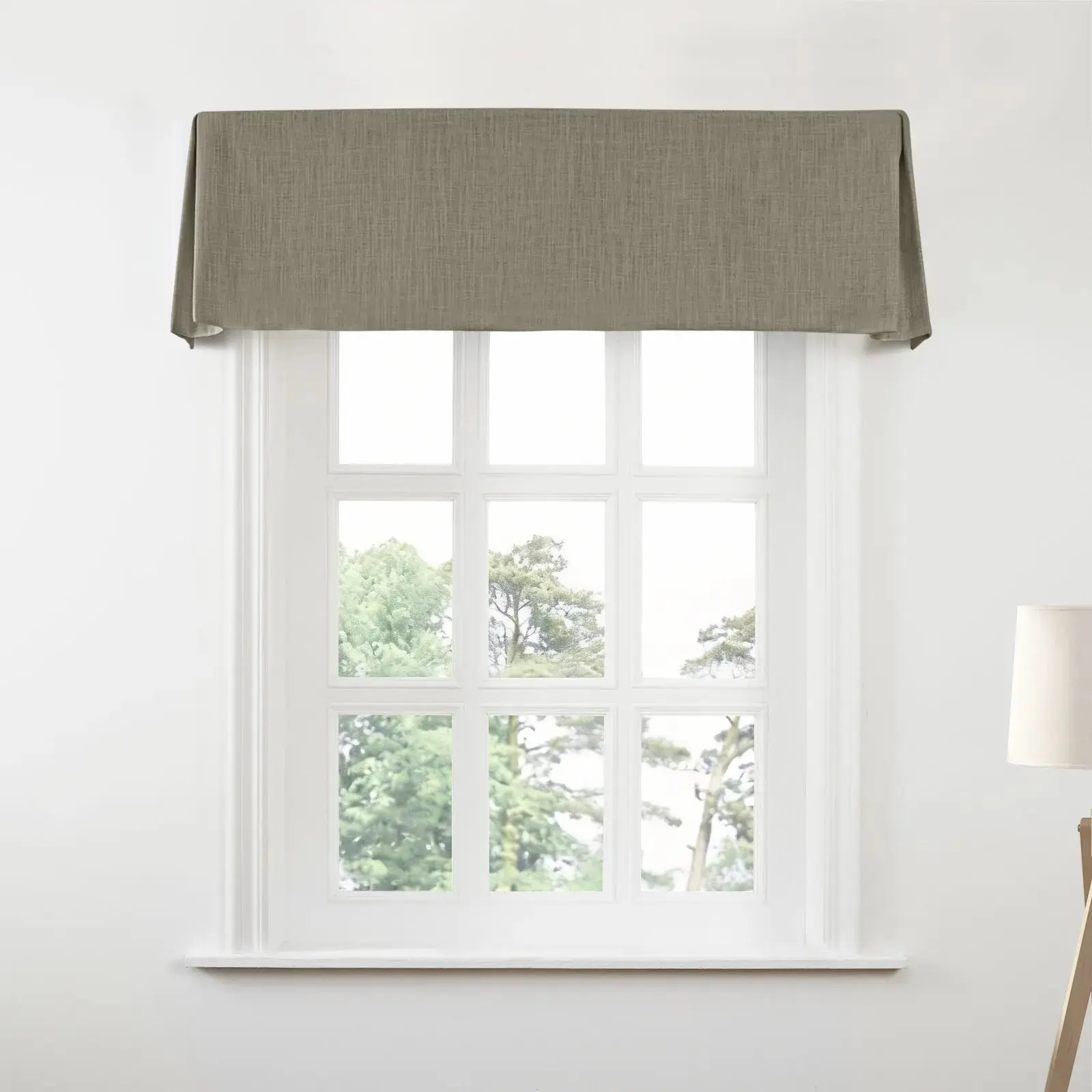 Product image 118