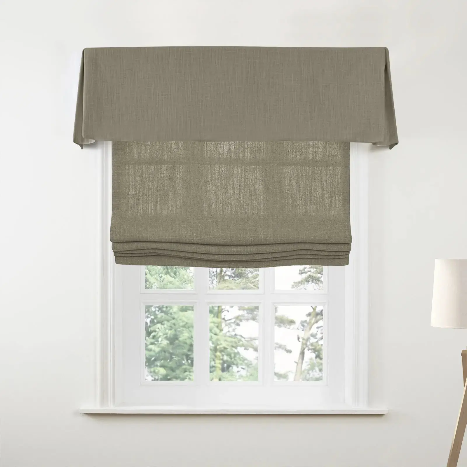 Product image 119
