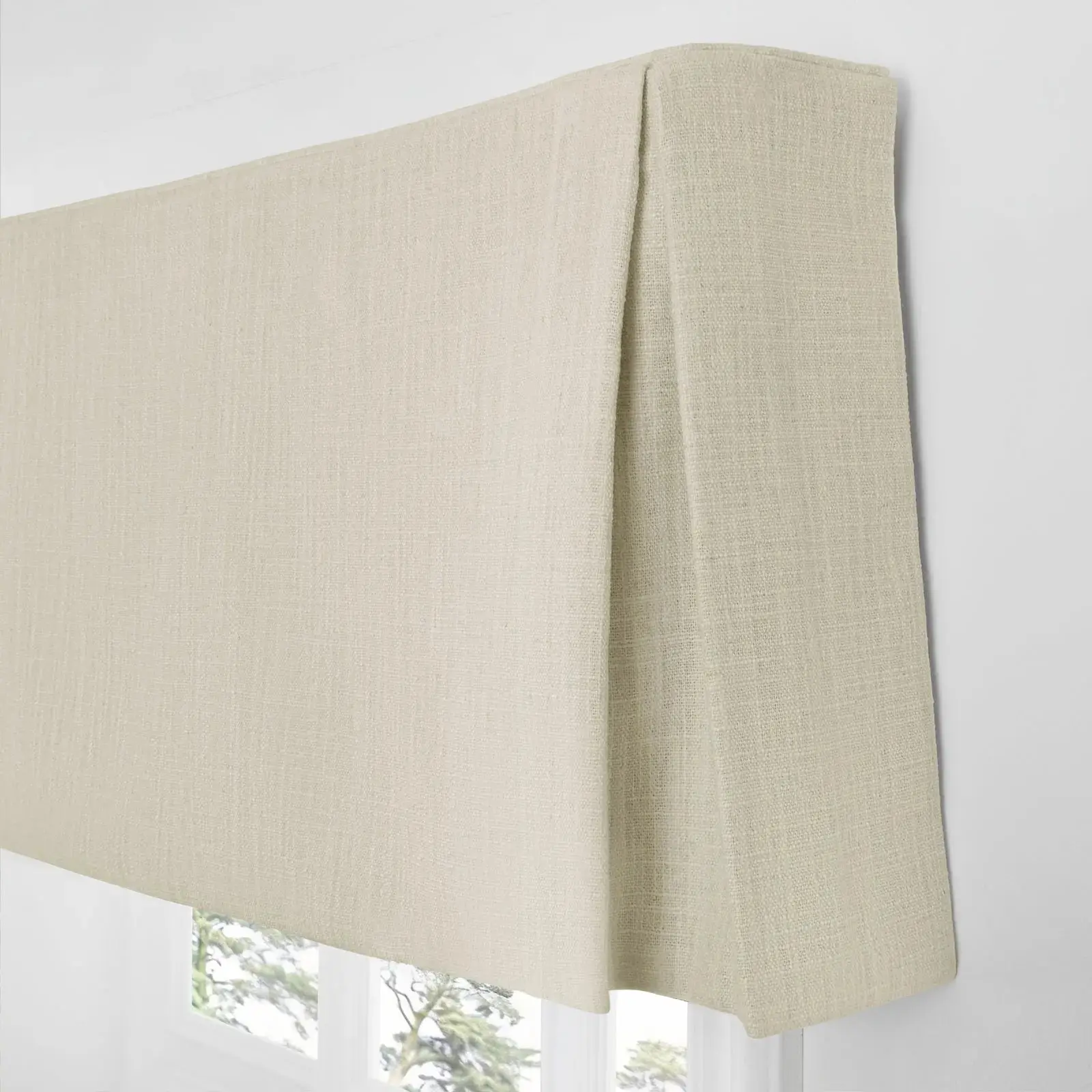 Product image 120