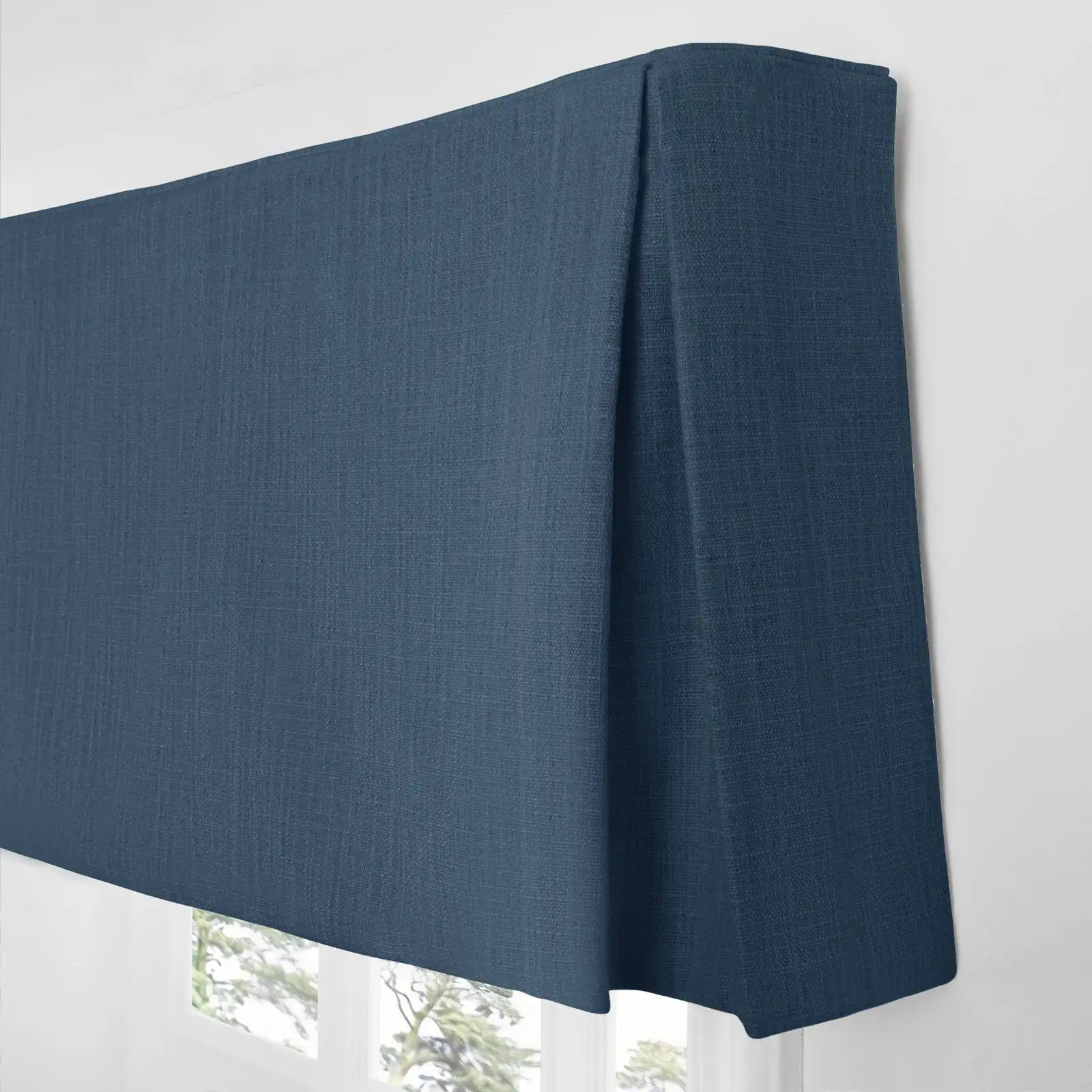 Product image 125