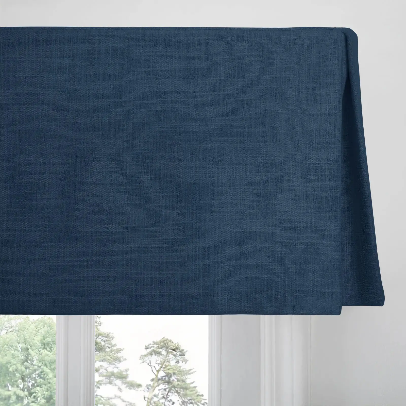 Product image 126