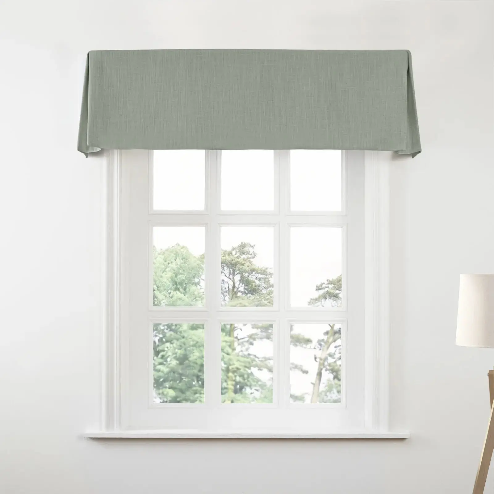Product image 128