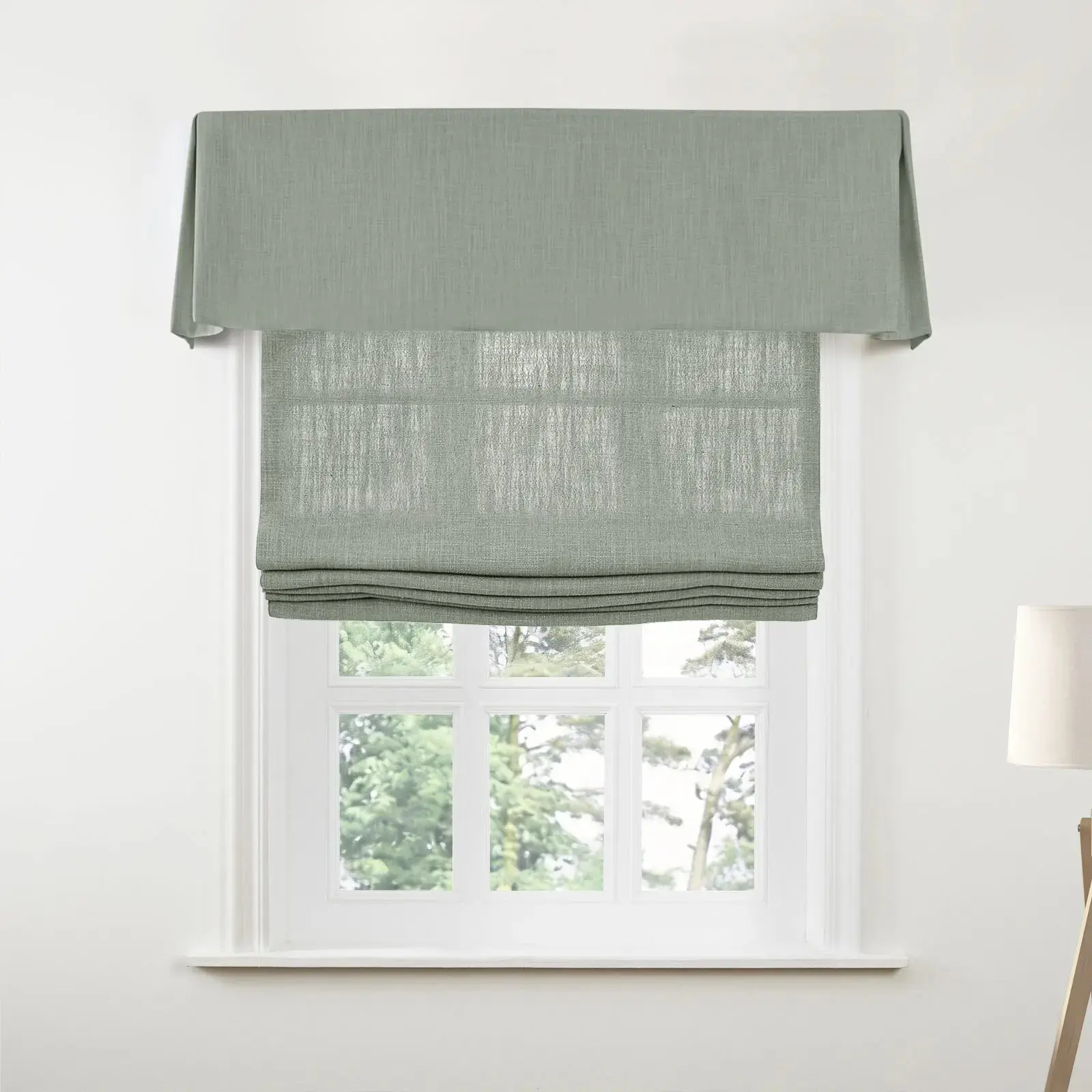 Product image 129