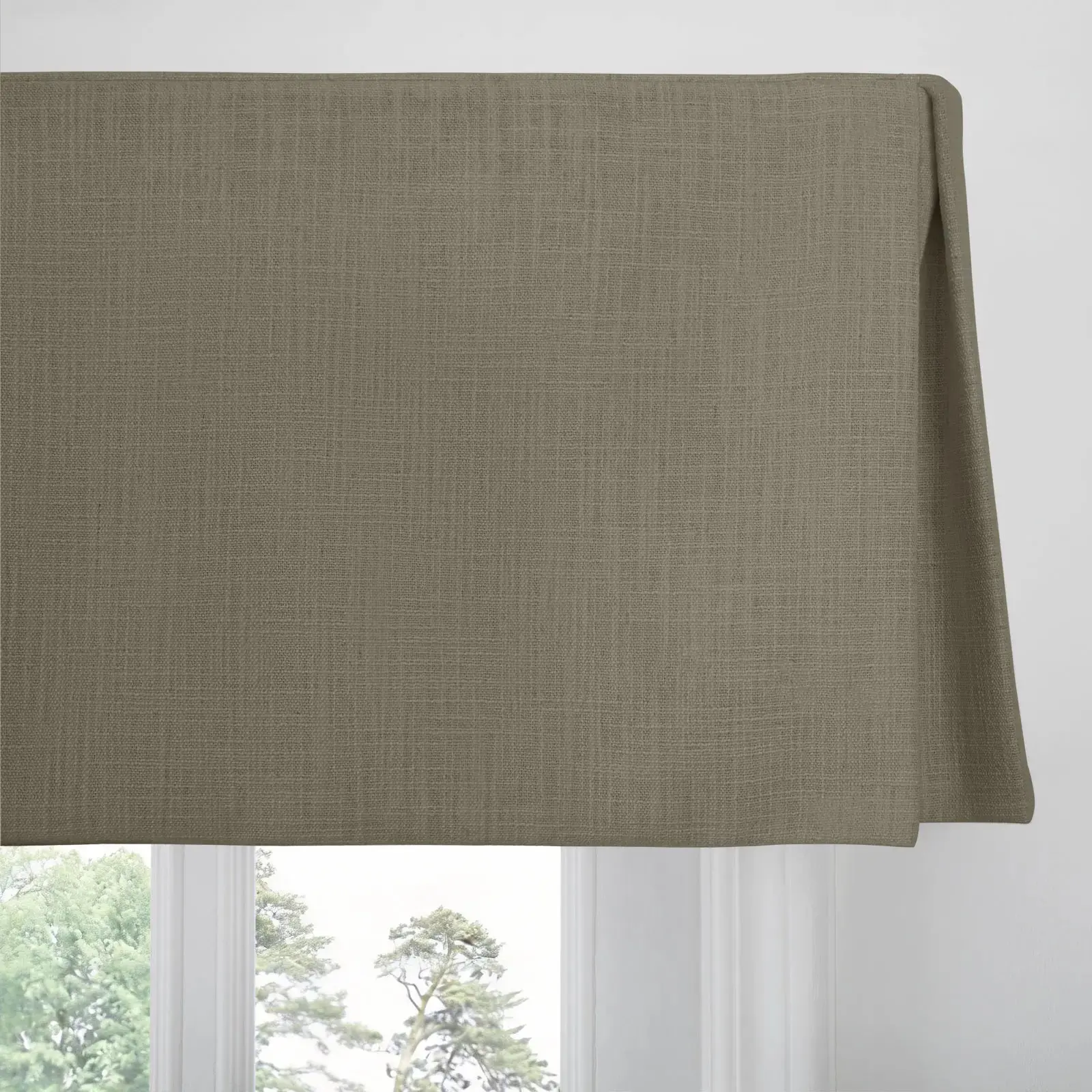 Product image 131