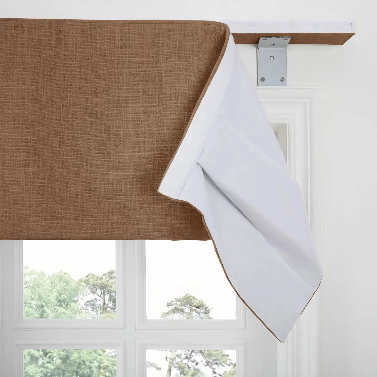 Product image 132