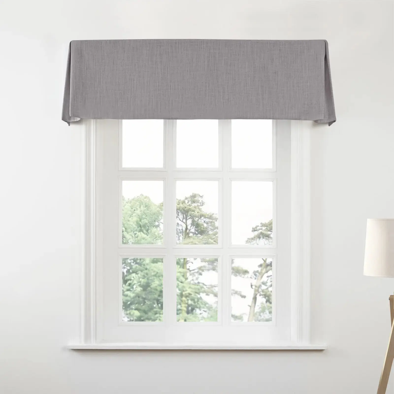 Product image 133