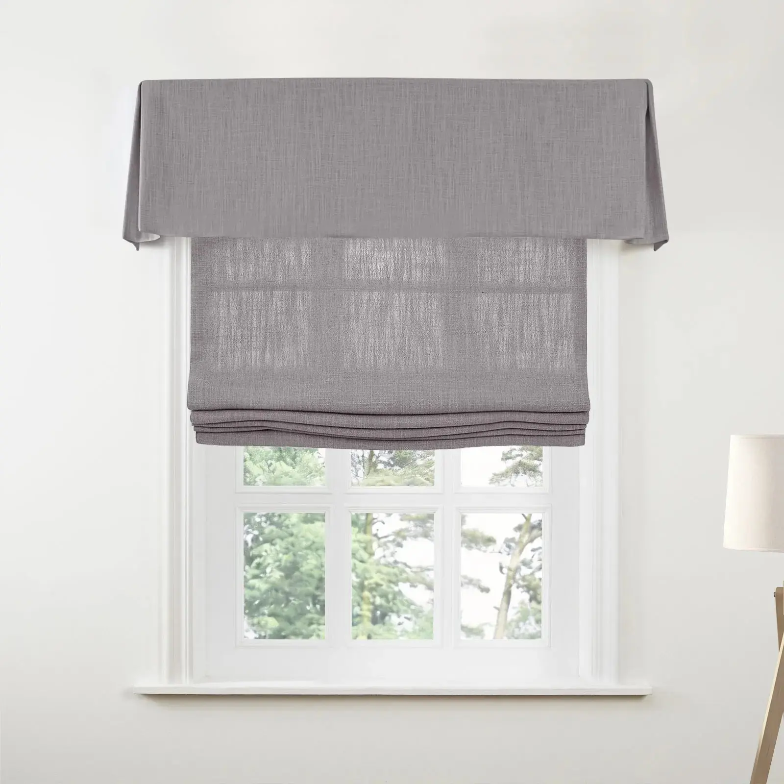 Product image 134