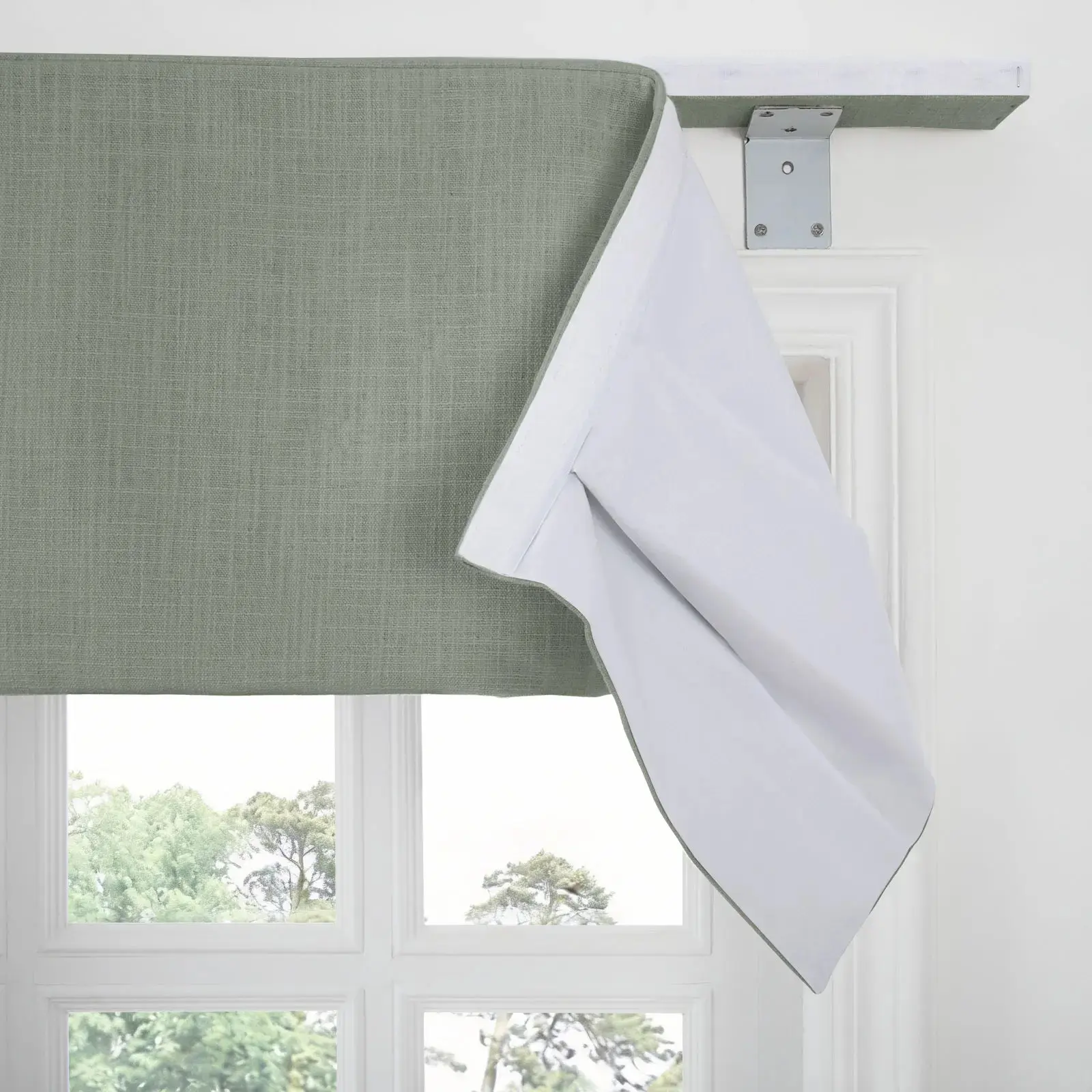 Product image 137