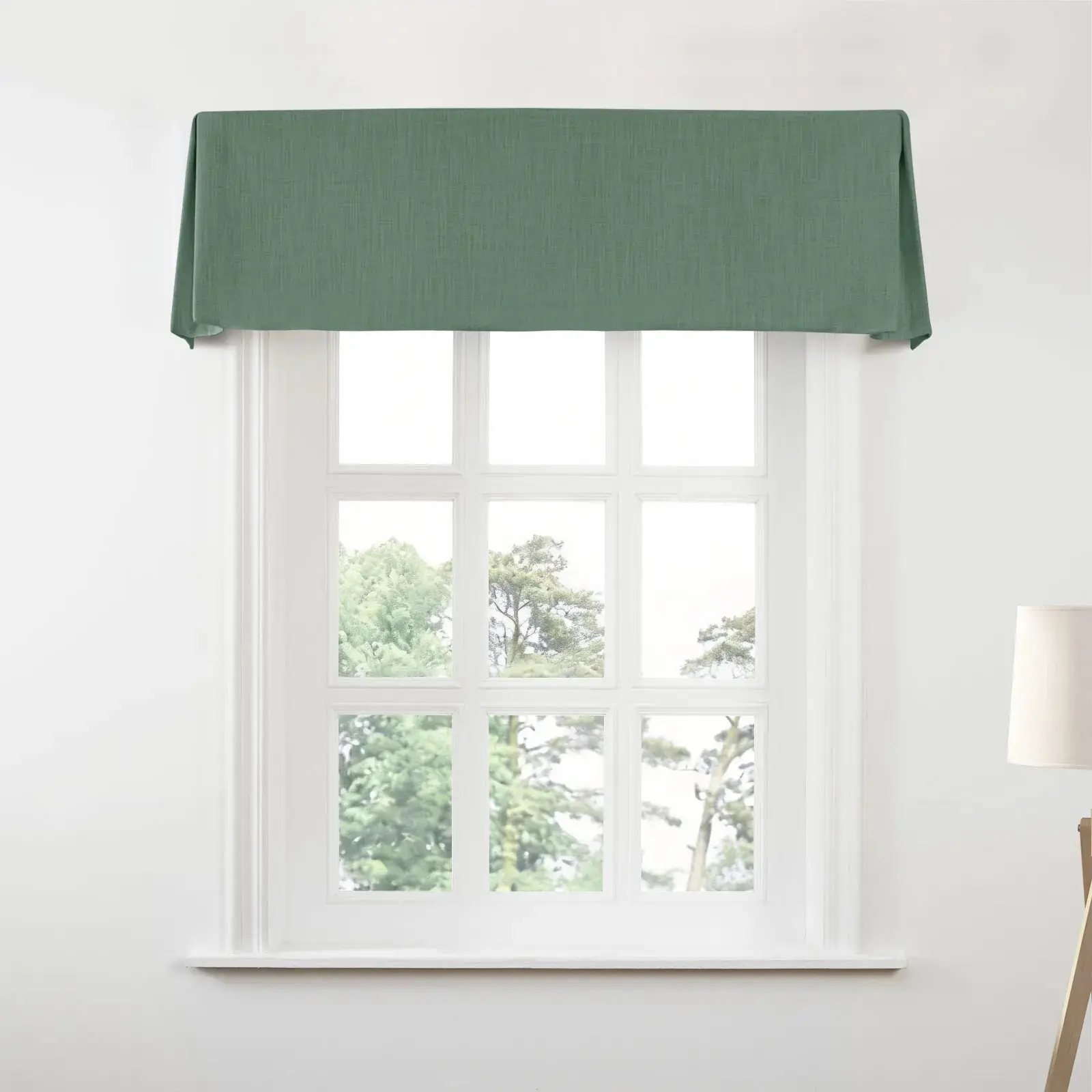 Product image 138