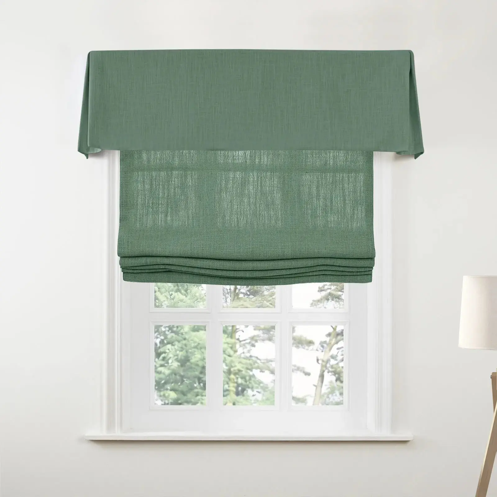 Product image 139