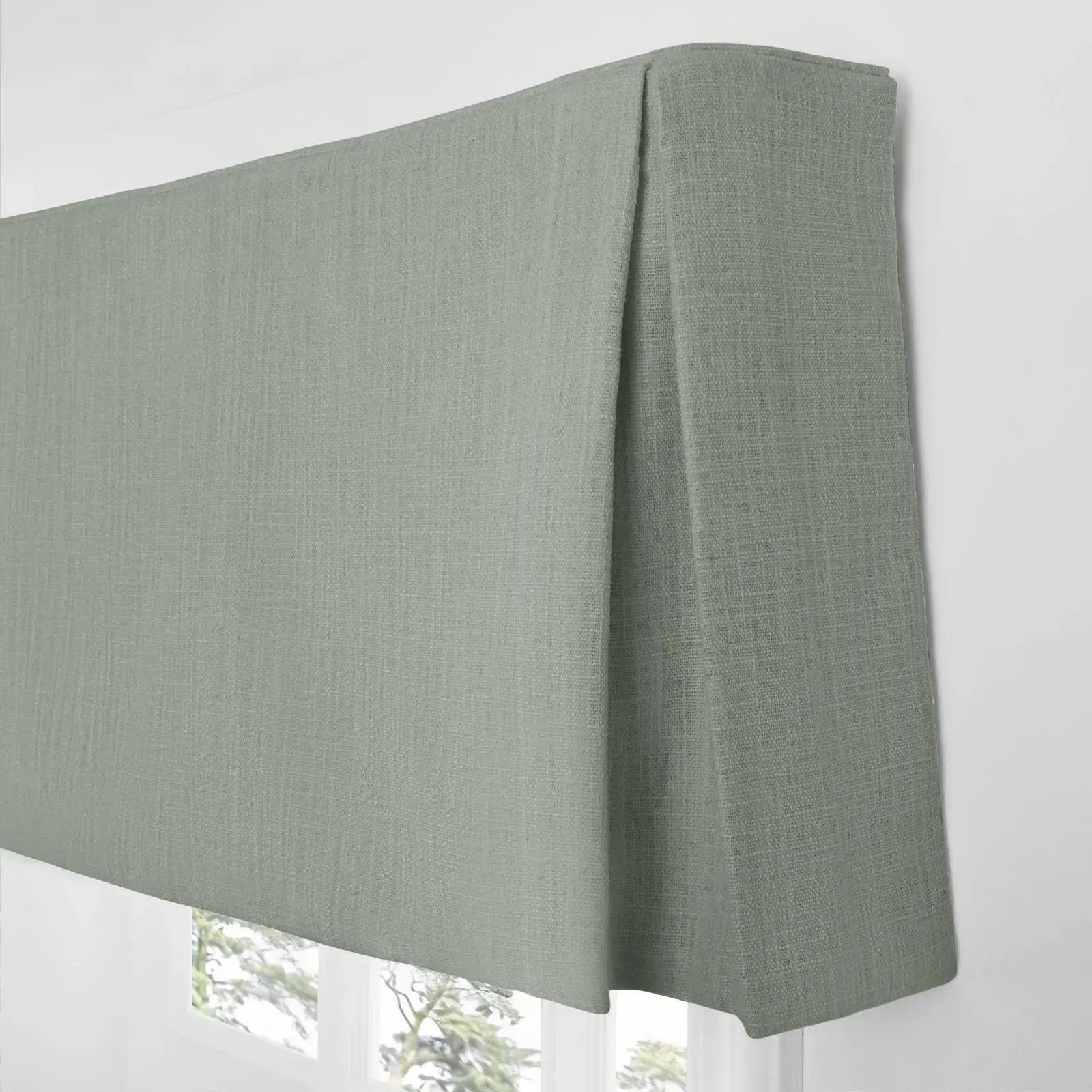 Product image 140