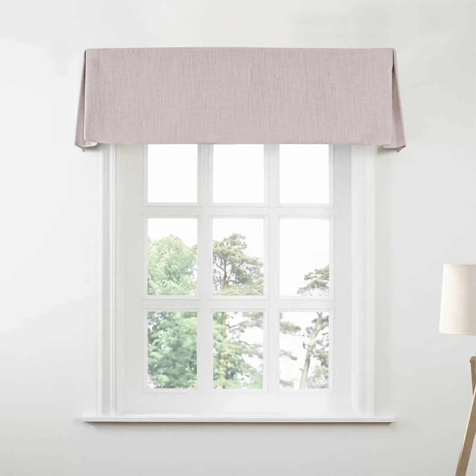 Product image 143