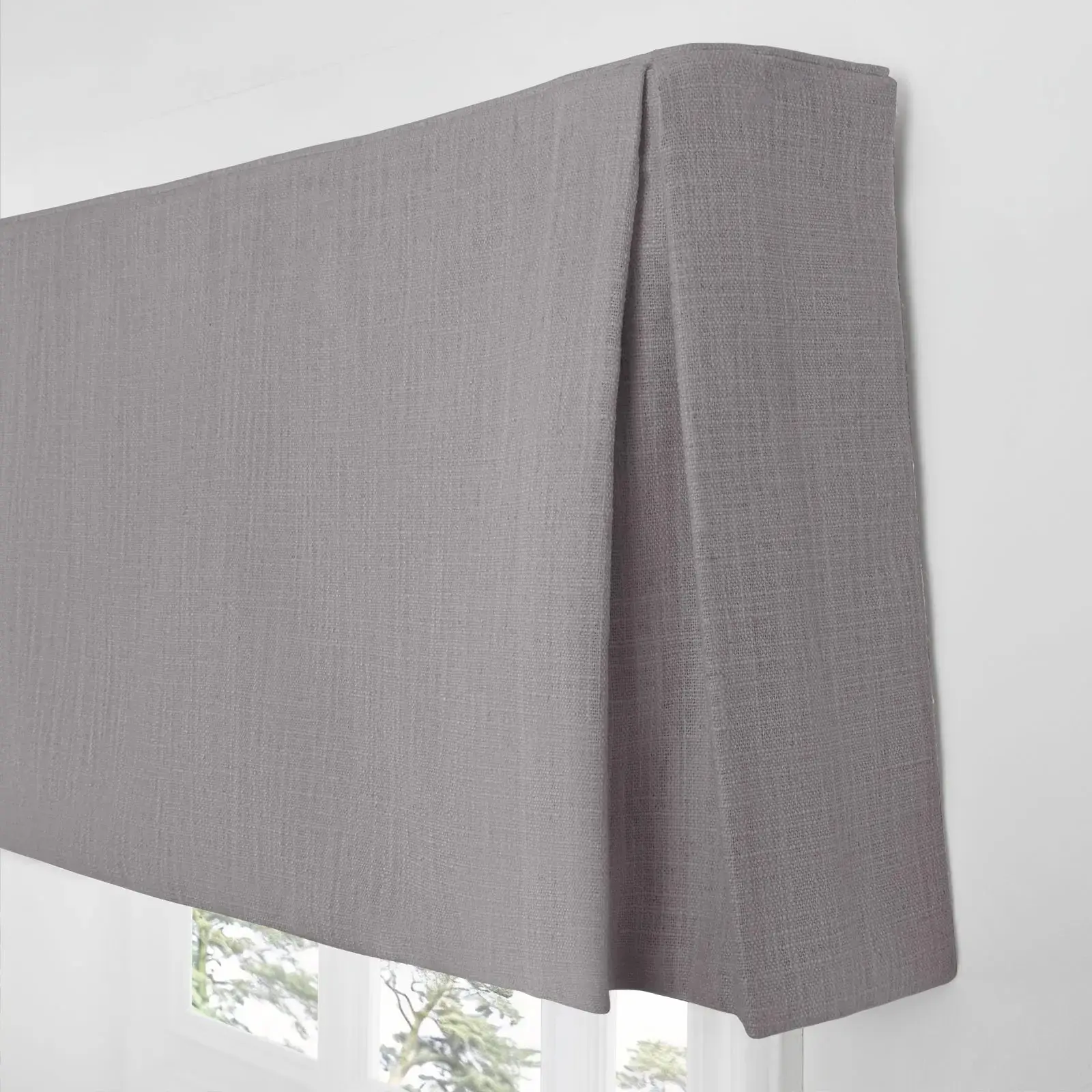 Product image 145