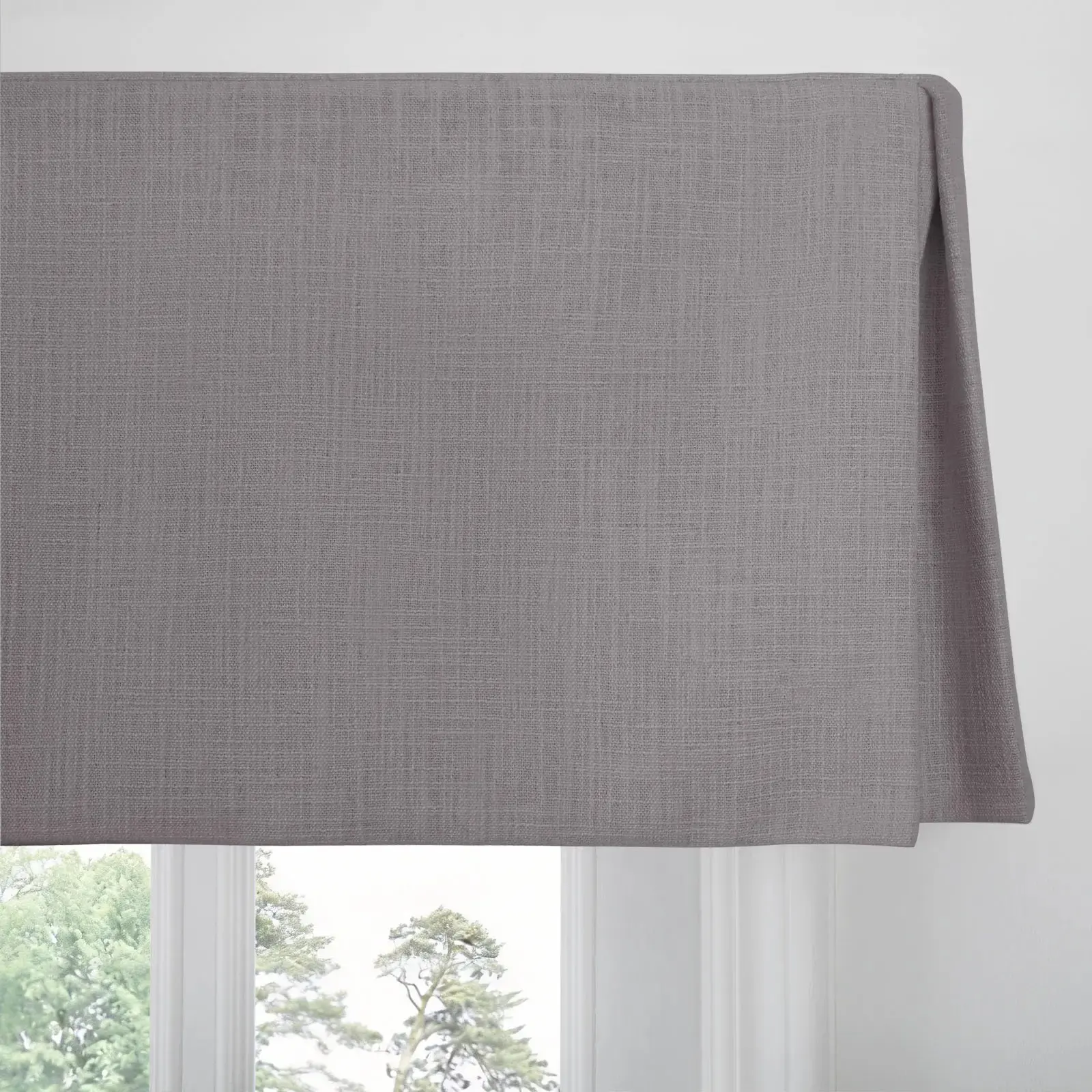 Product image 146