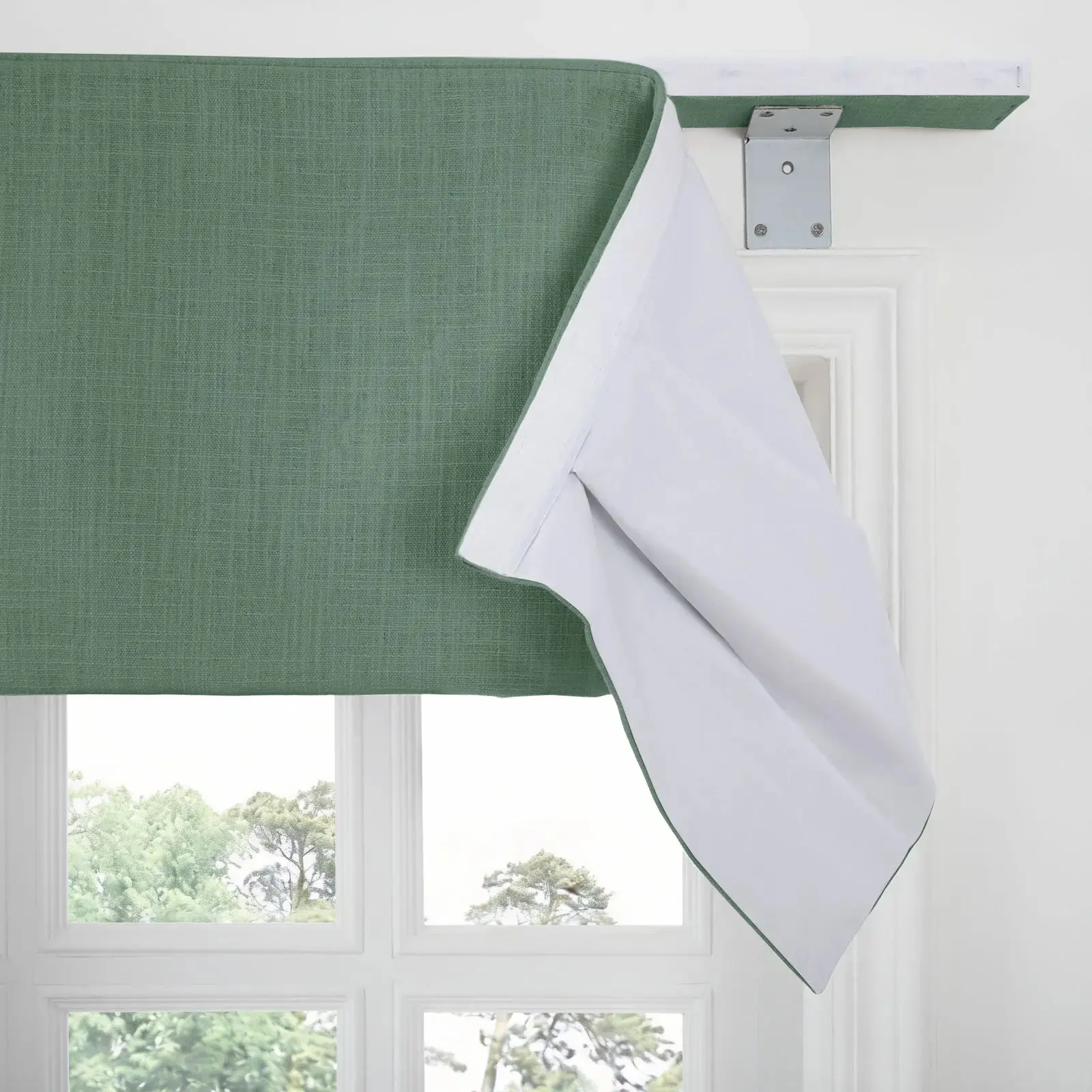 Product image 147