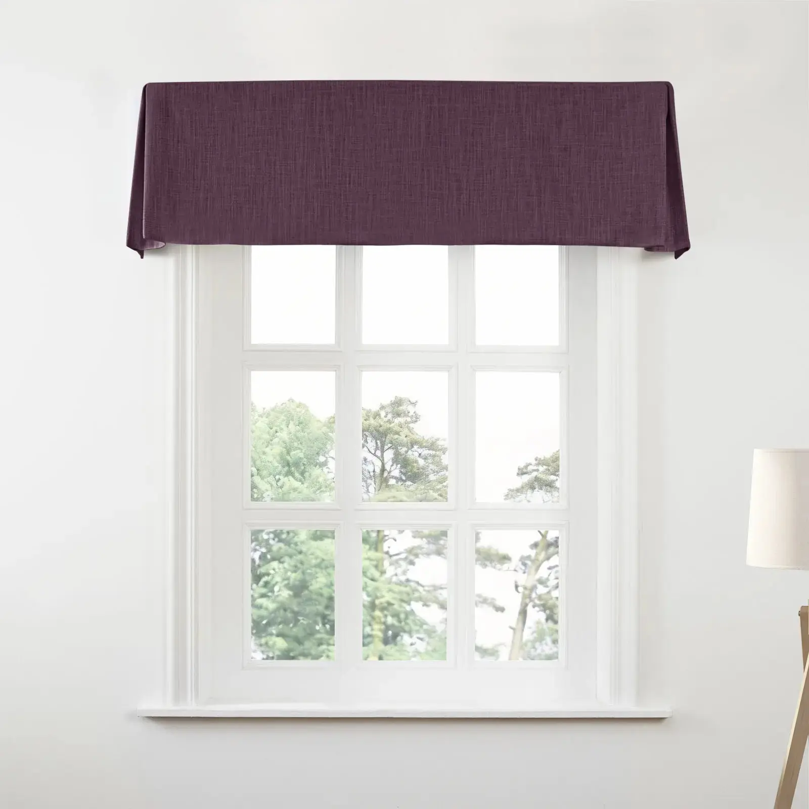 Product image 148