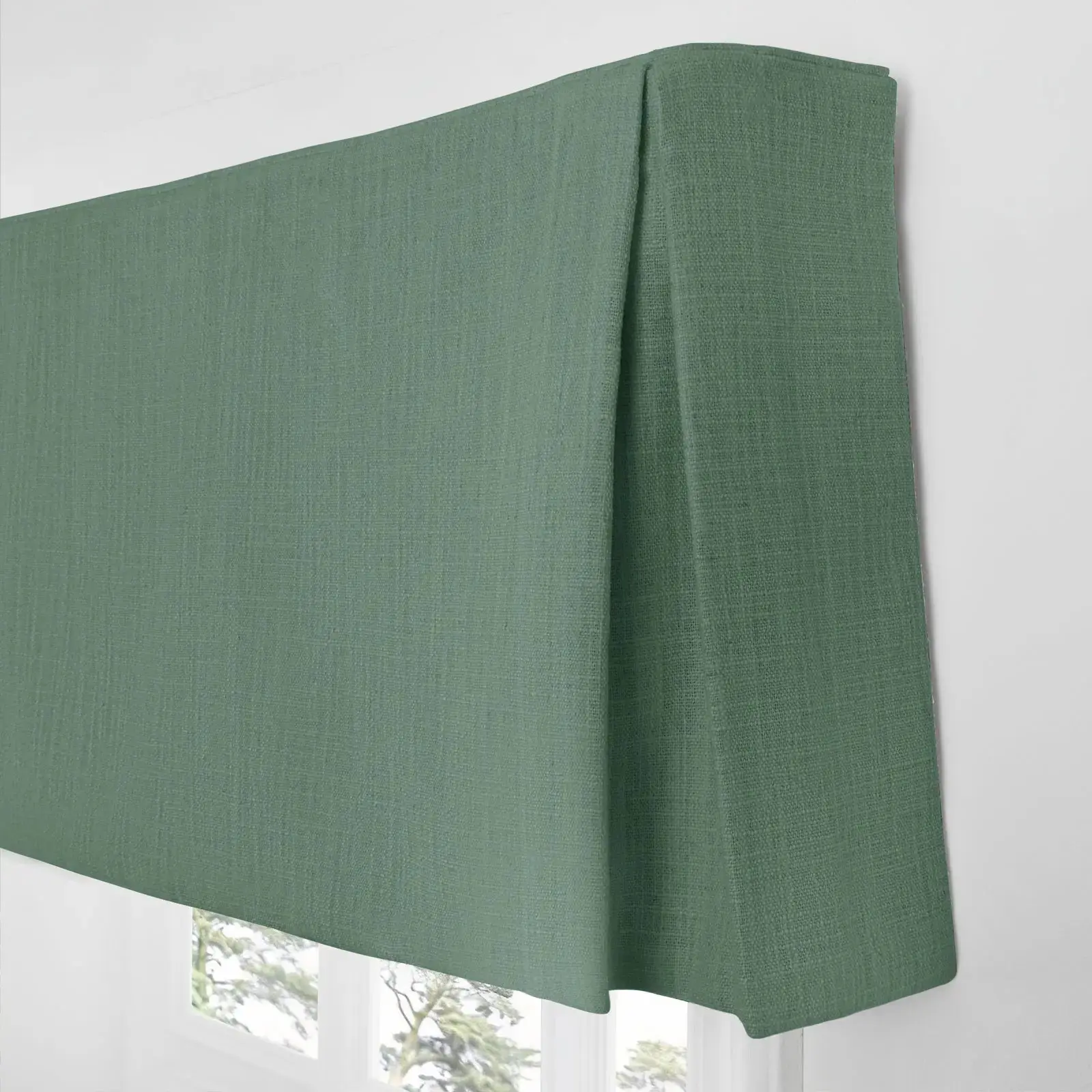 Product image 150