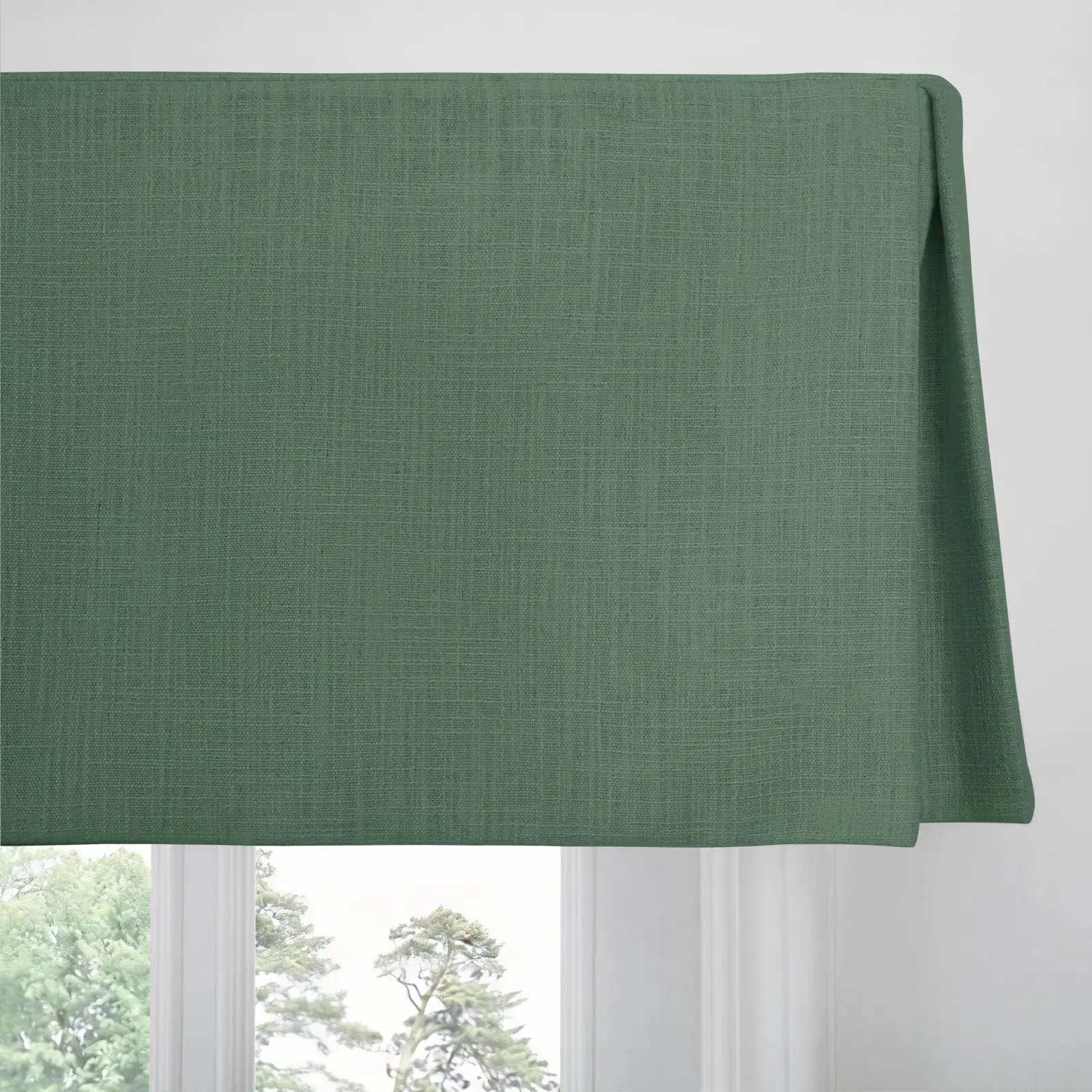 Product image 151