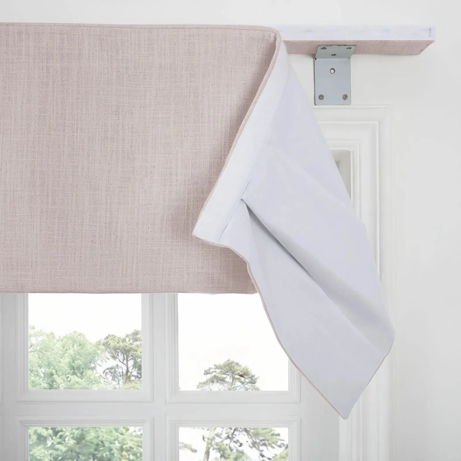 Product image 152