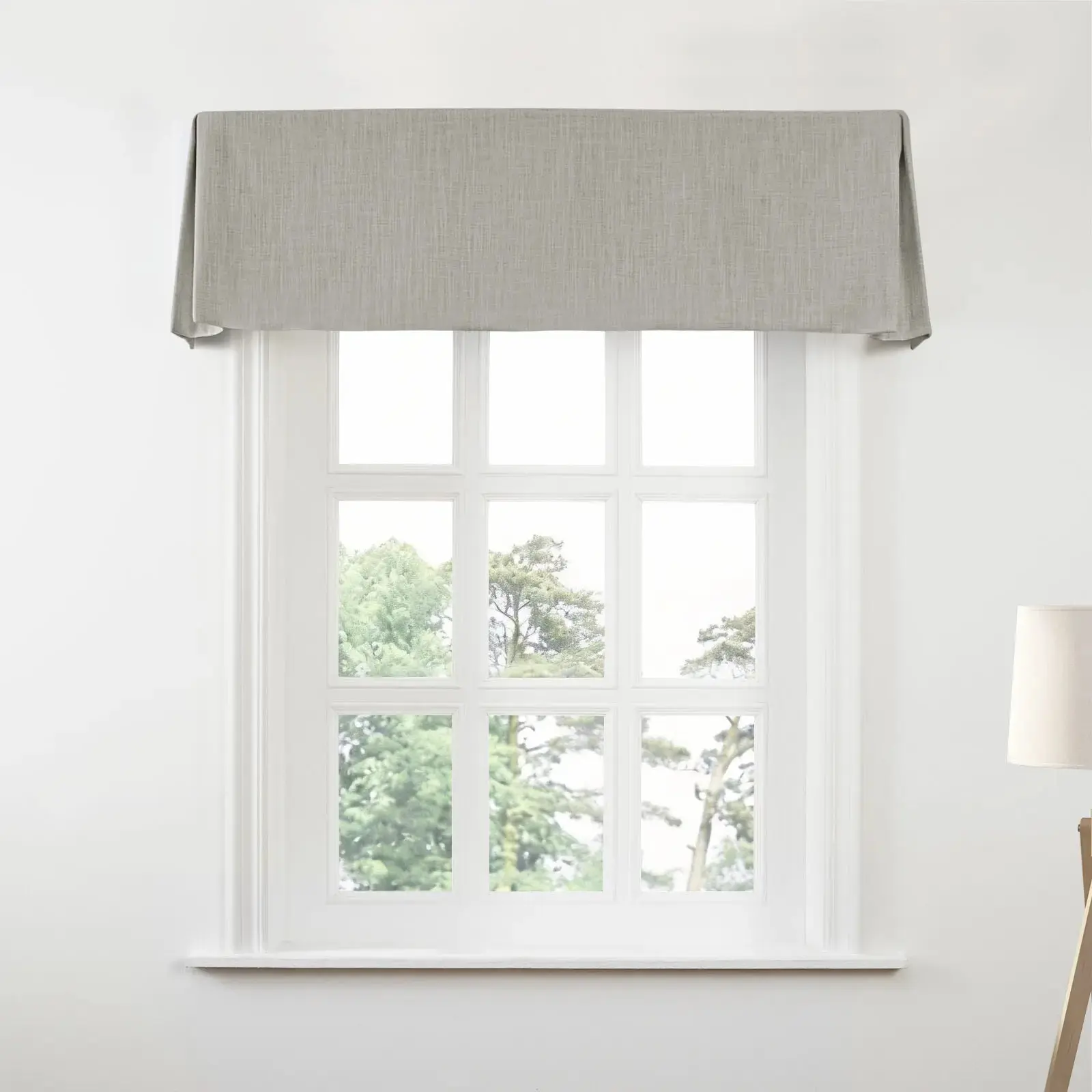 Product image 153