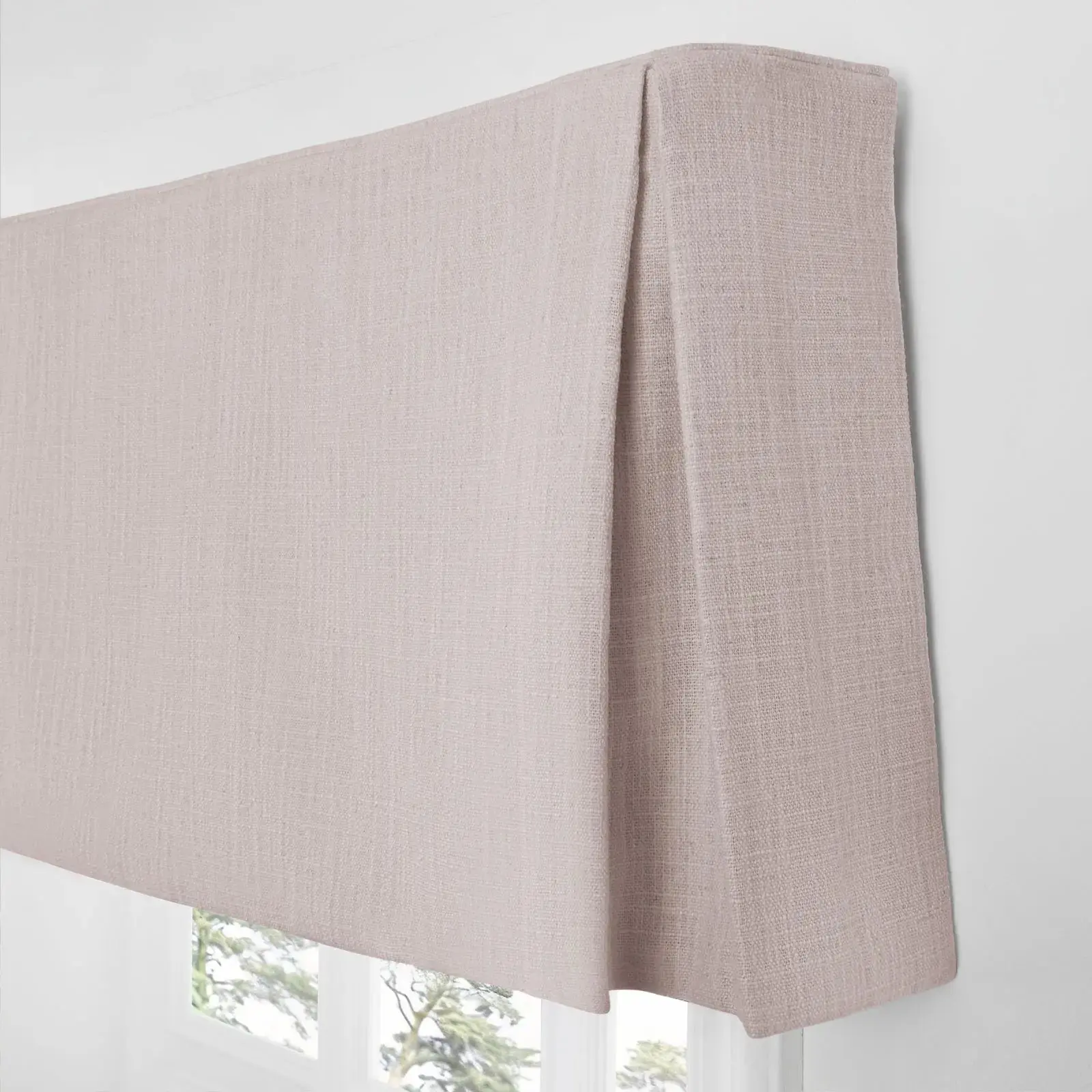 Product image 155