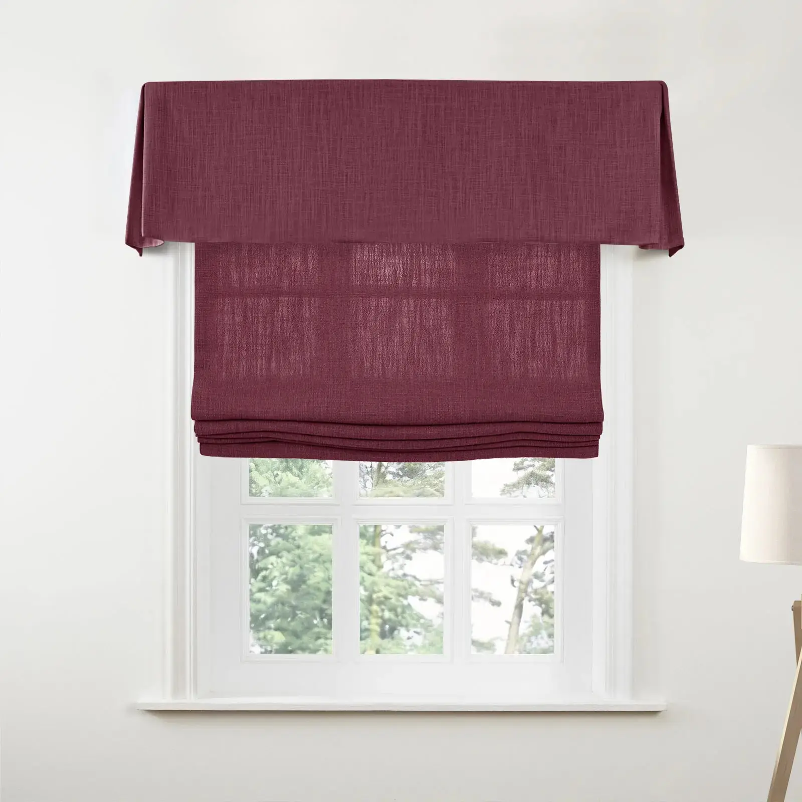 Product image 159