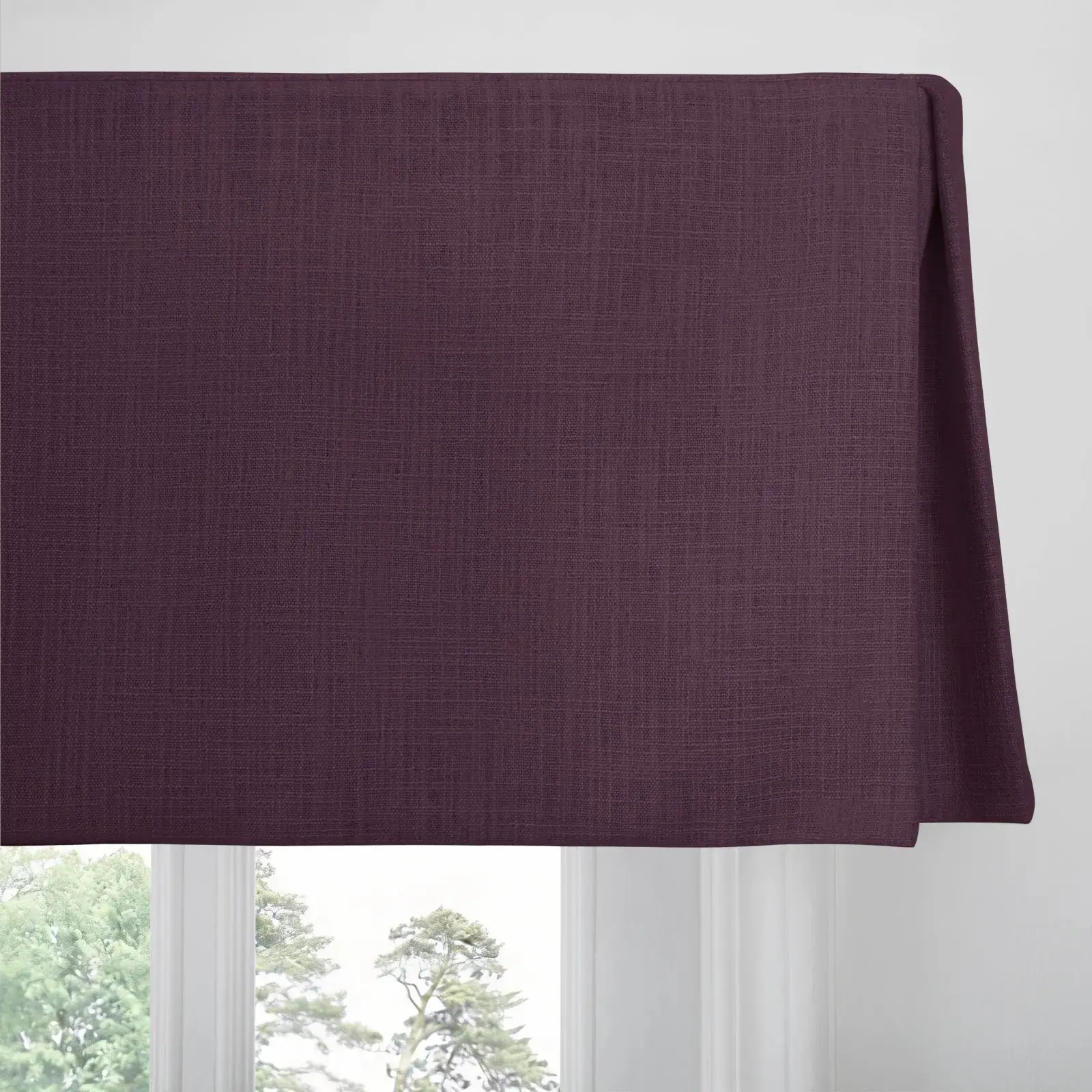 Product image 161