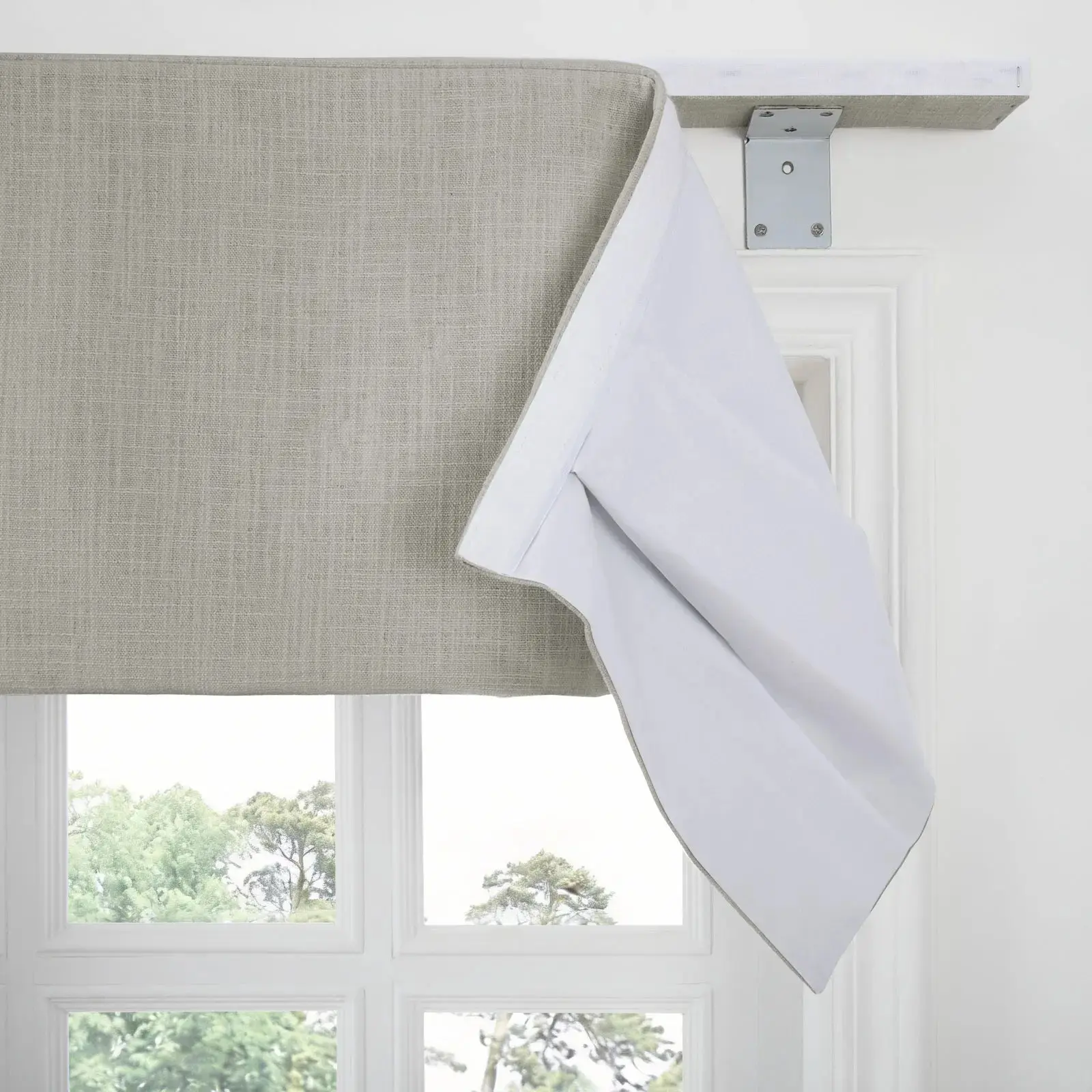 Product image 162