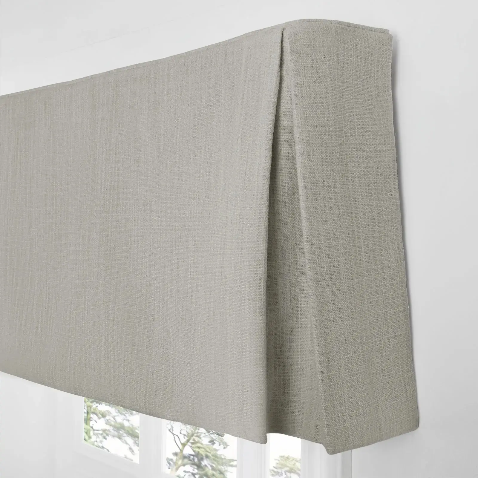 Product image 163