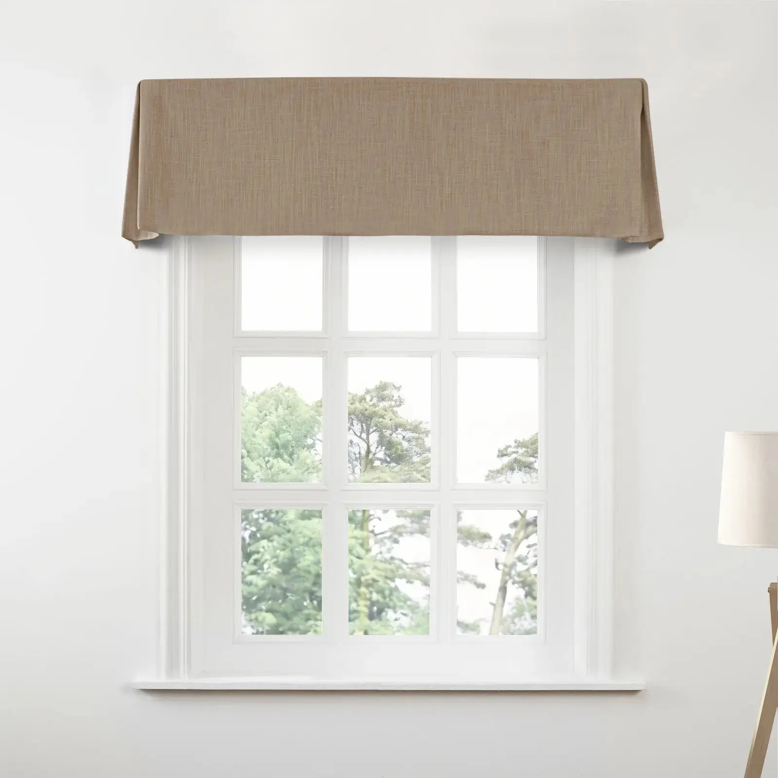 Product image 164