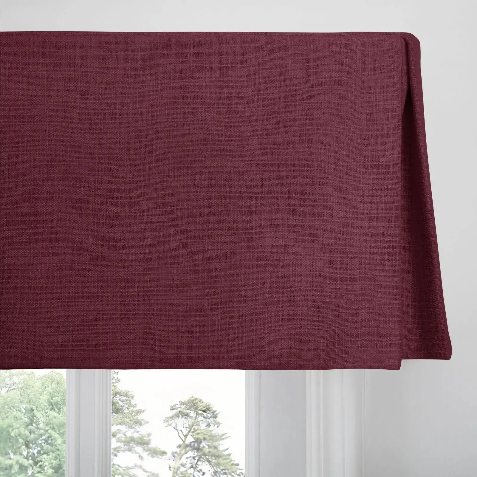 Product image 169